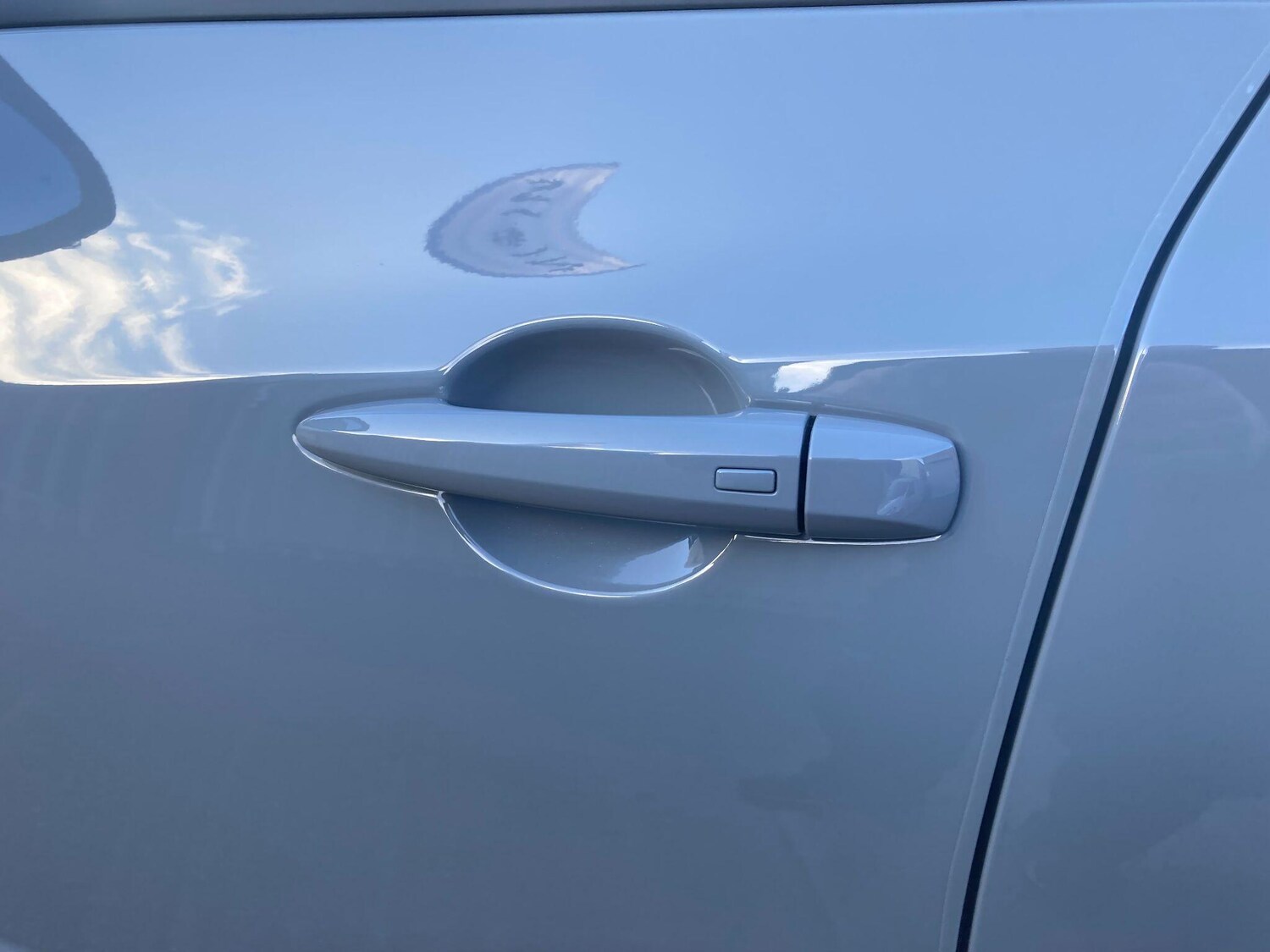 Used Nissan Juke 2026 for sale - 78157655: Photo 20