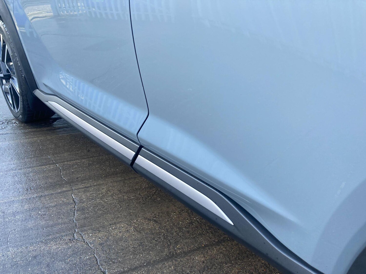 Used Nissan Juke 2026 for sale - 78157655: Photo 21