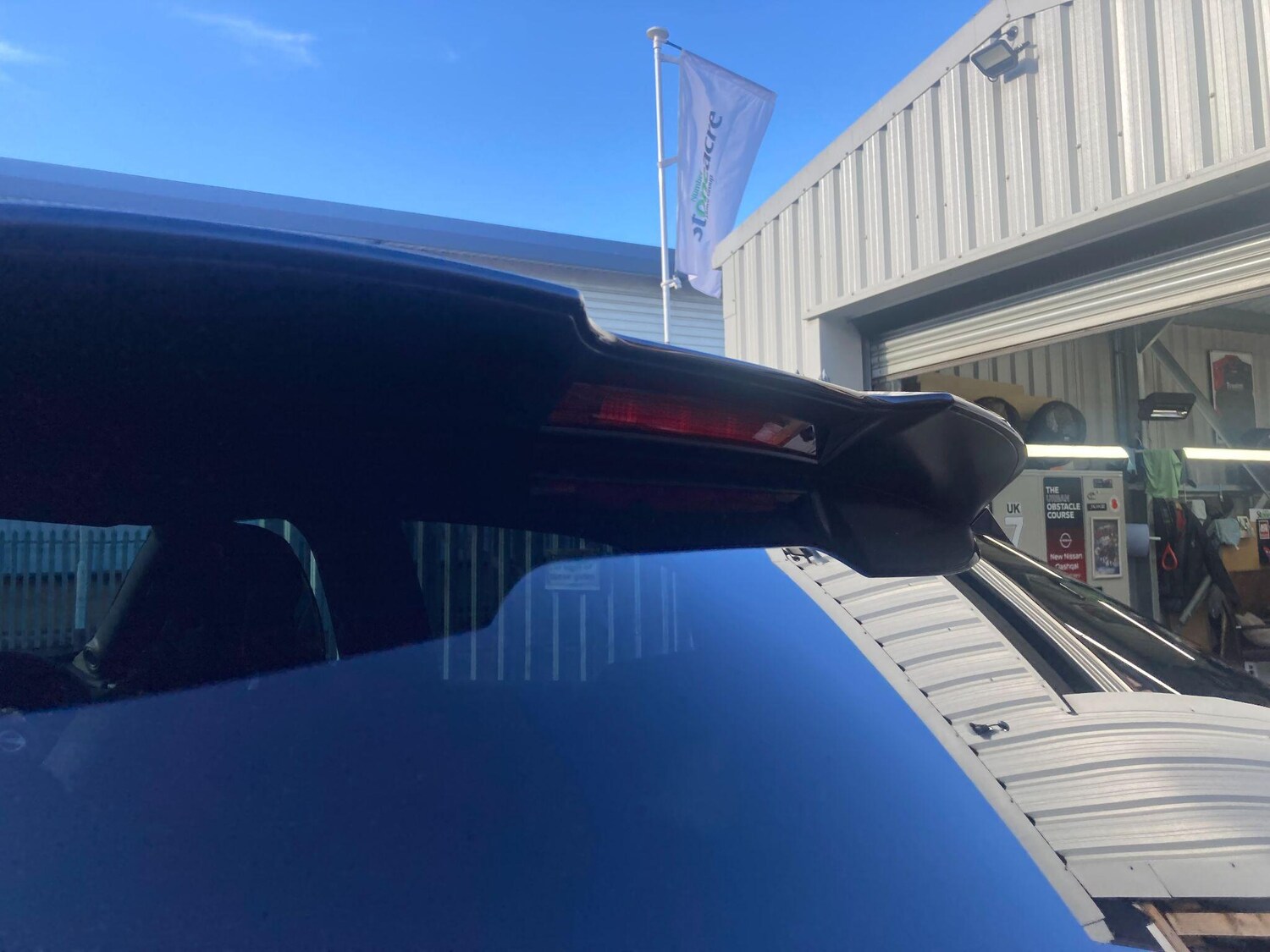 Used Nissan Juke 2026 for sale - 78157655: Photo 27