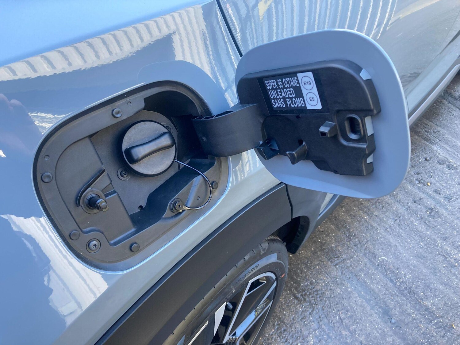 Used Nissan Juke 2026 for sale - 78157655: Photo 33