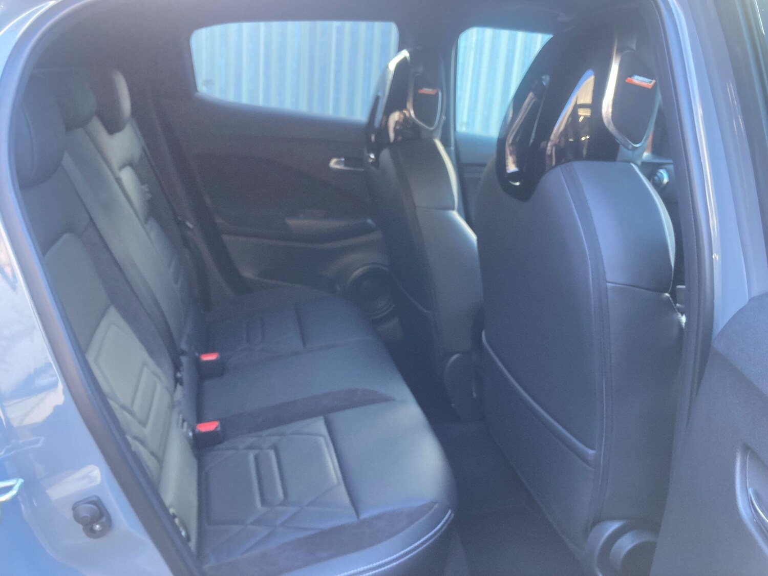 Used Nissan Juke 2026 for sale - 78157655: Photo 34