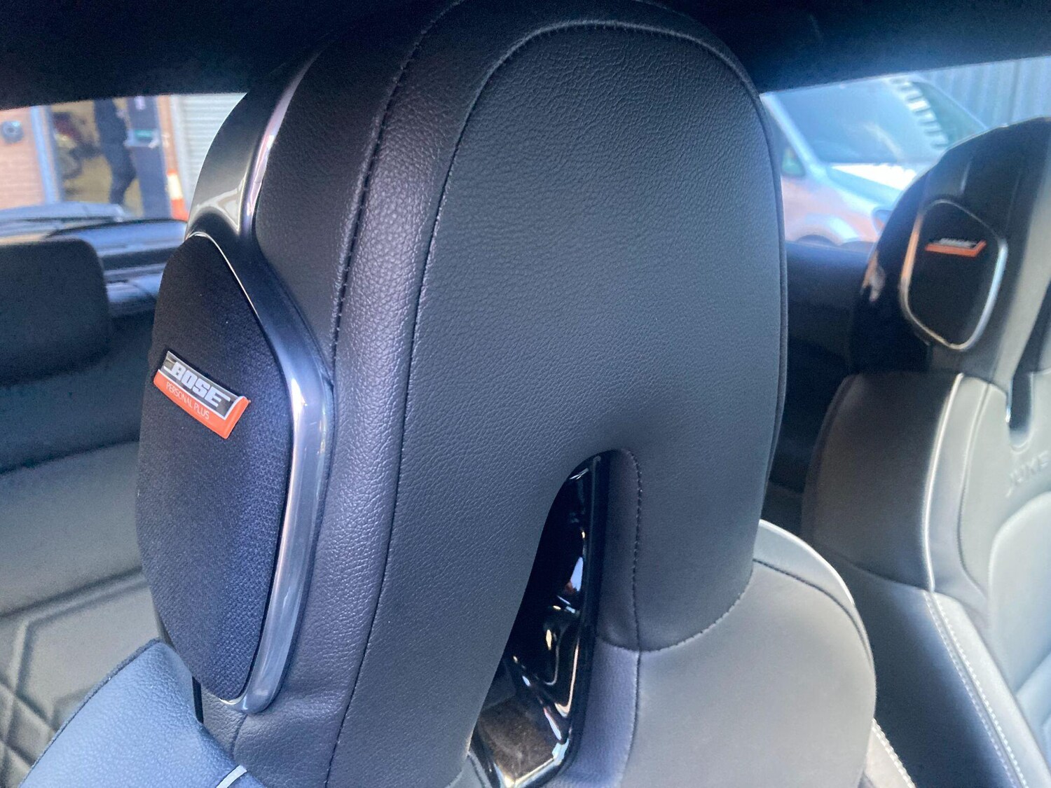 Used Nissan Juke 2026 for sale - 78157655: Photo 36