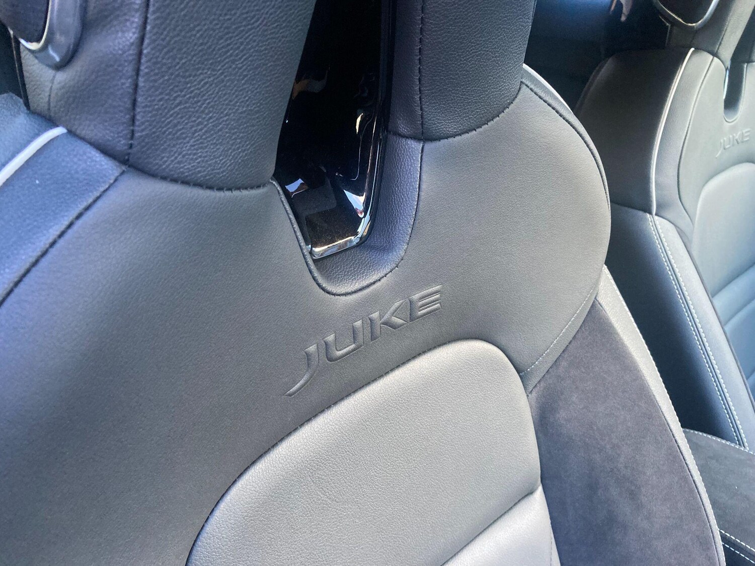 Used Nissan Juke 2026 for sale - 78157655: Photo 37