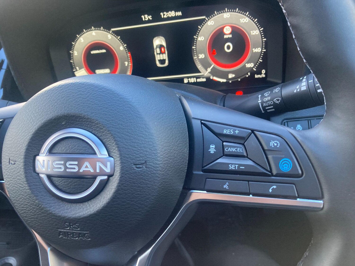 Used Nissan Juke 2026 for sale - 78157655: Photo 44