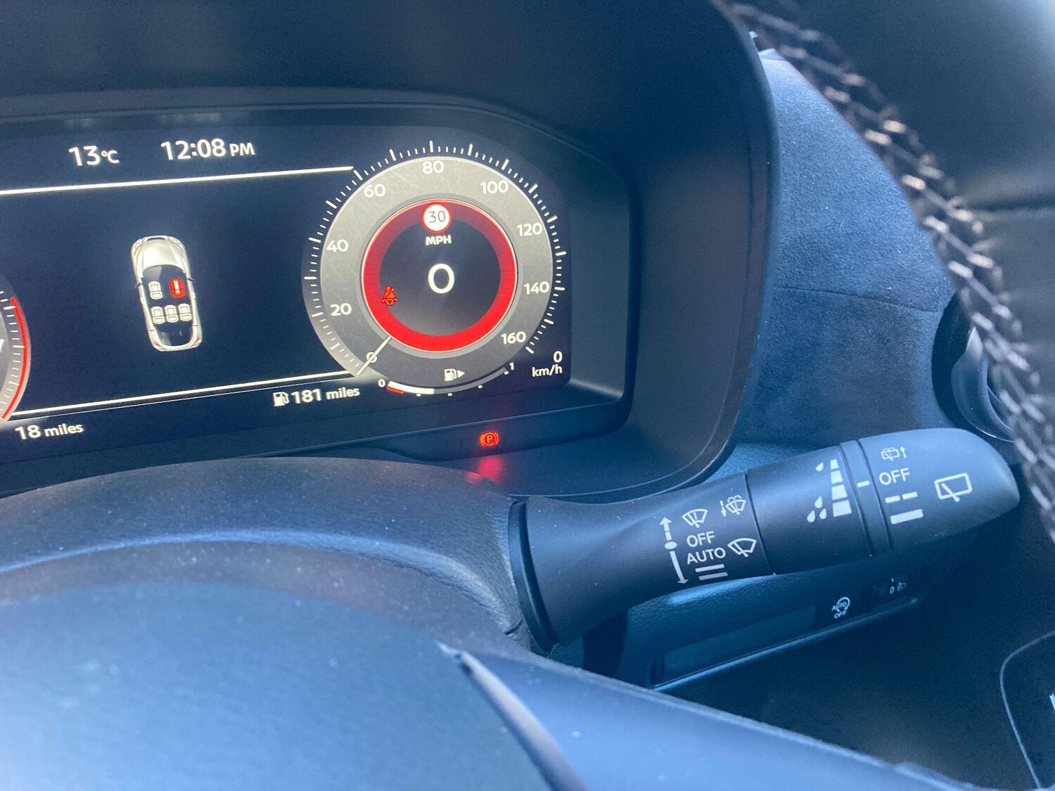 Used Nissan Juke 2026 for sale - 78157655: Photo 45