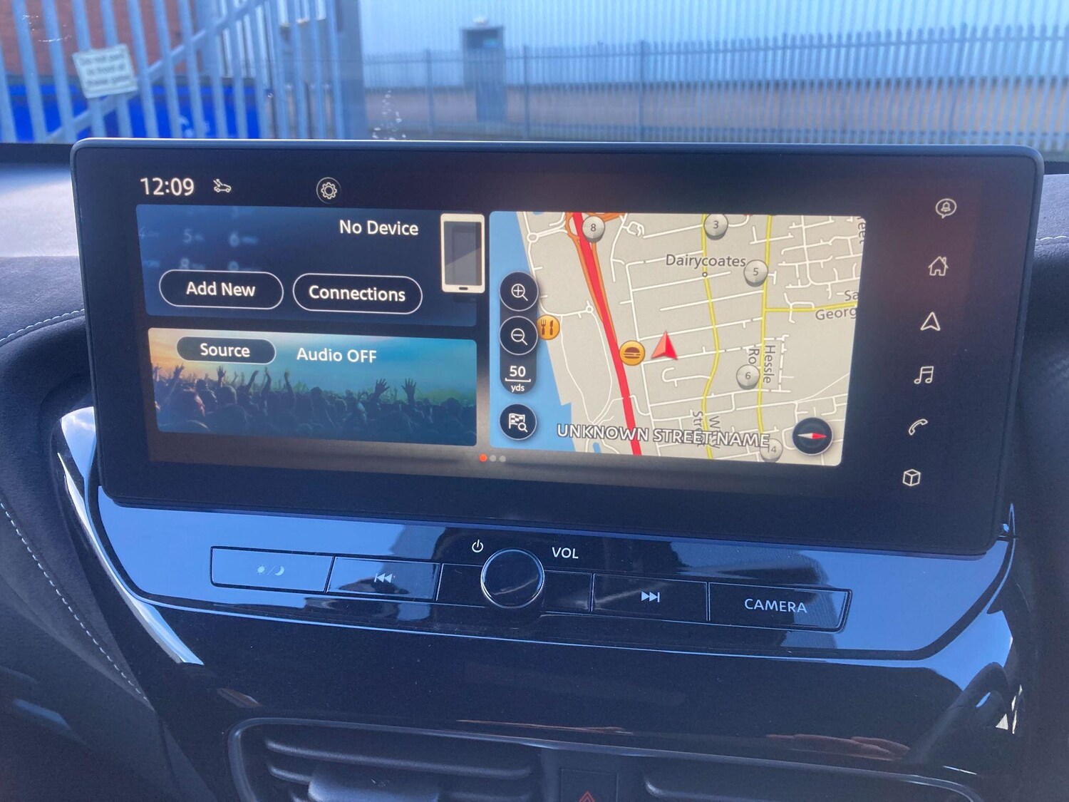 Used Nissan Juke 2026 for sale - 78157655: Photo 48