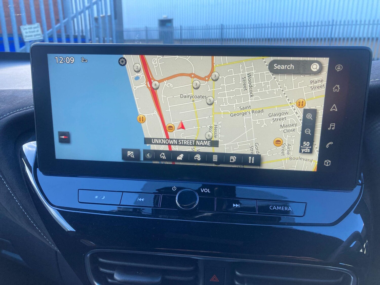 Used Nissan Juke 2026 for sale - 78157655: Photo 49