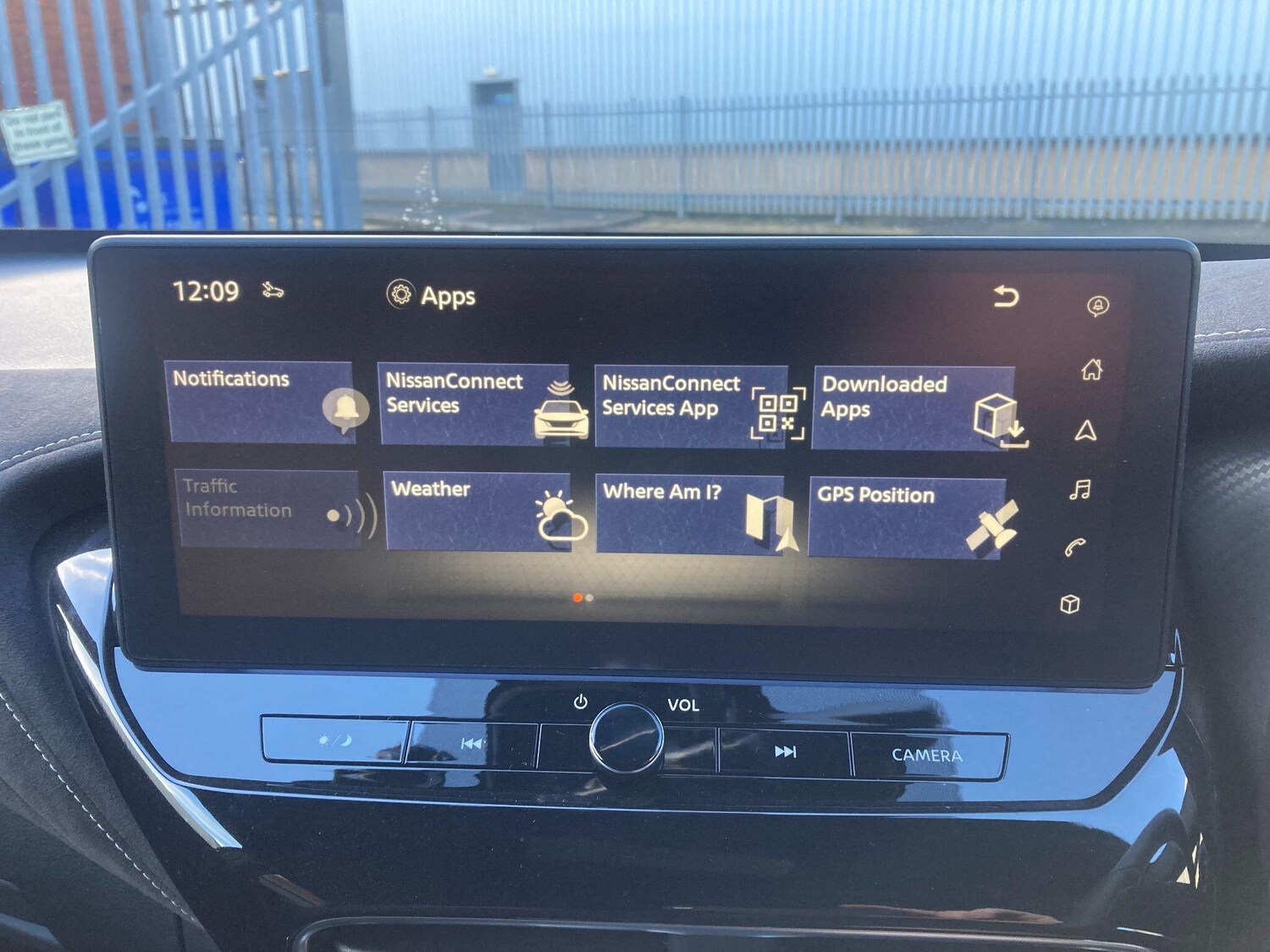 Used Nissan Juke 2026 for sale - 78157655: Photo 51