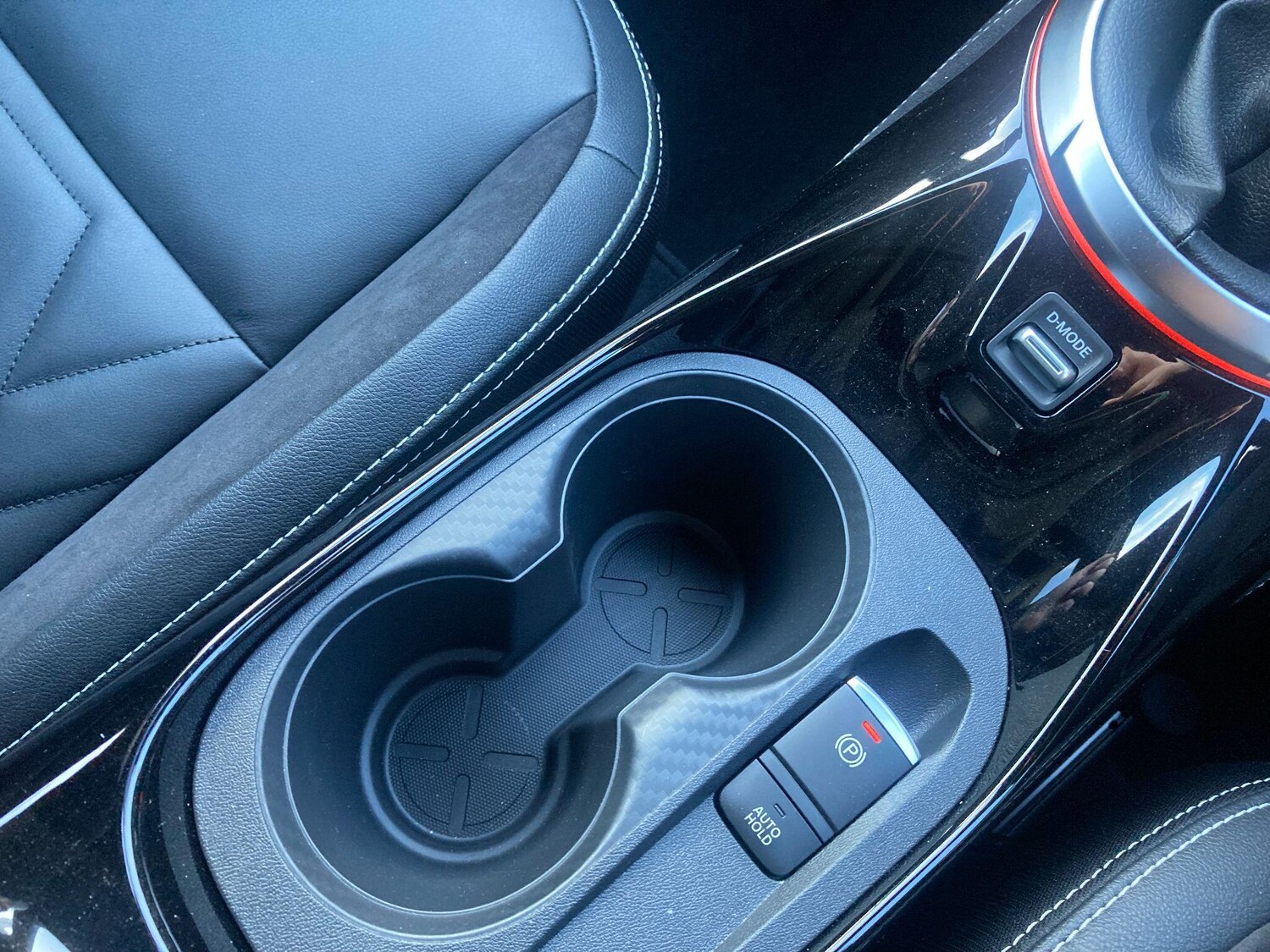 Used Nissan Juke 2026 for sale - 78157655: Photo 55