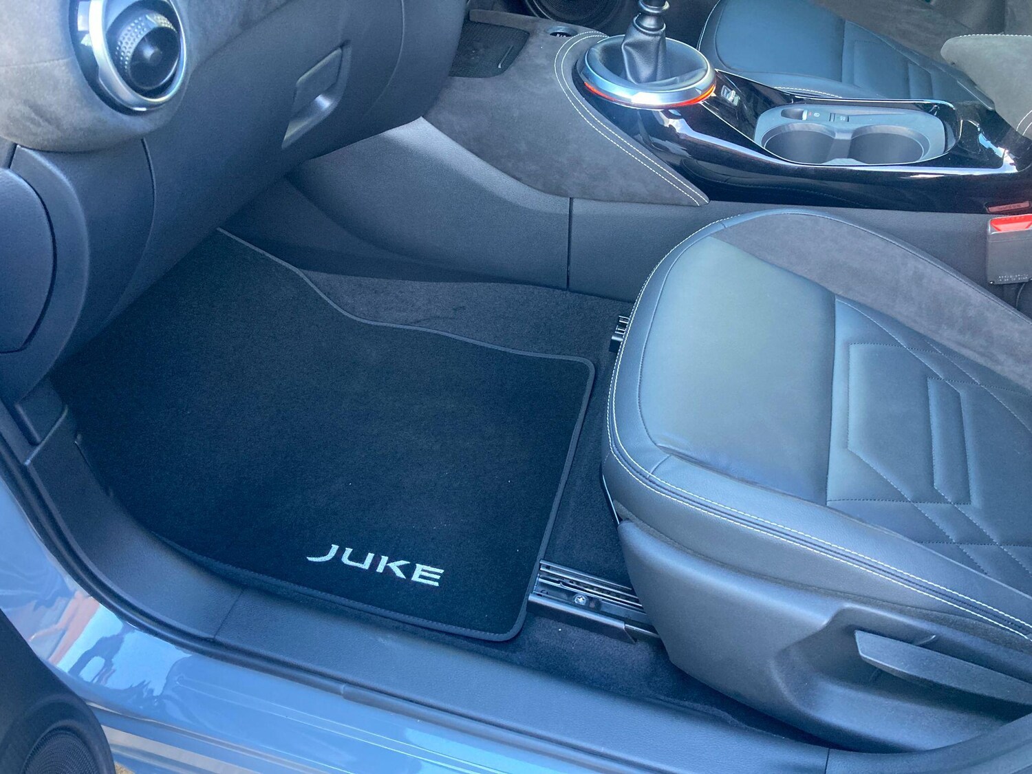 Used Nissan Juke 2026 for sale - 78157655: Photo 61