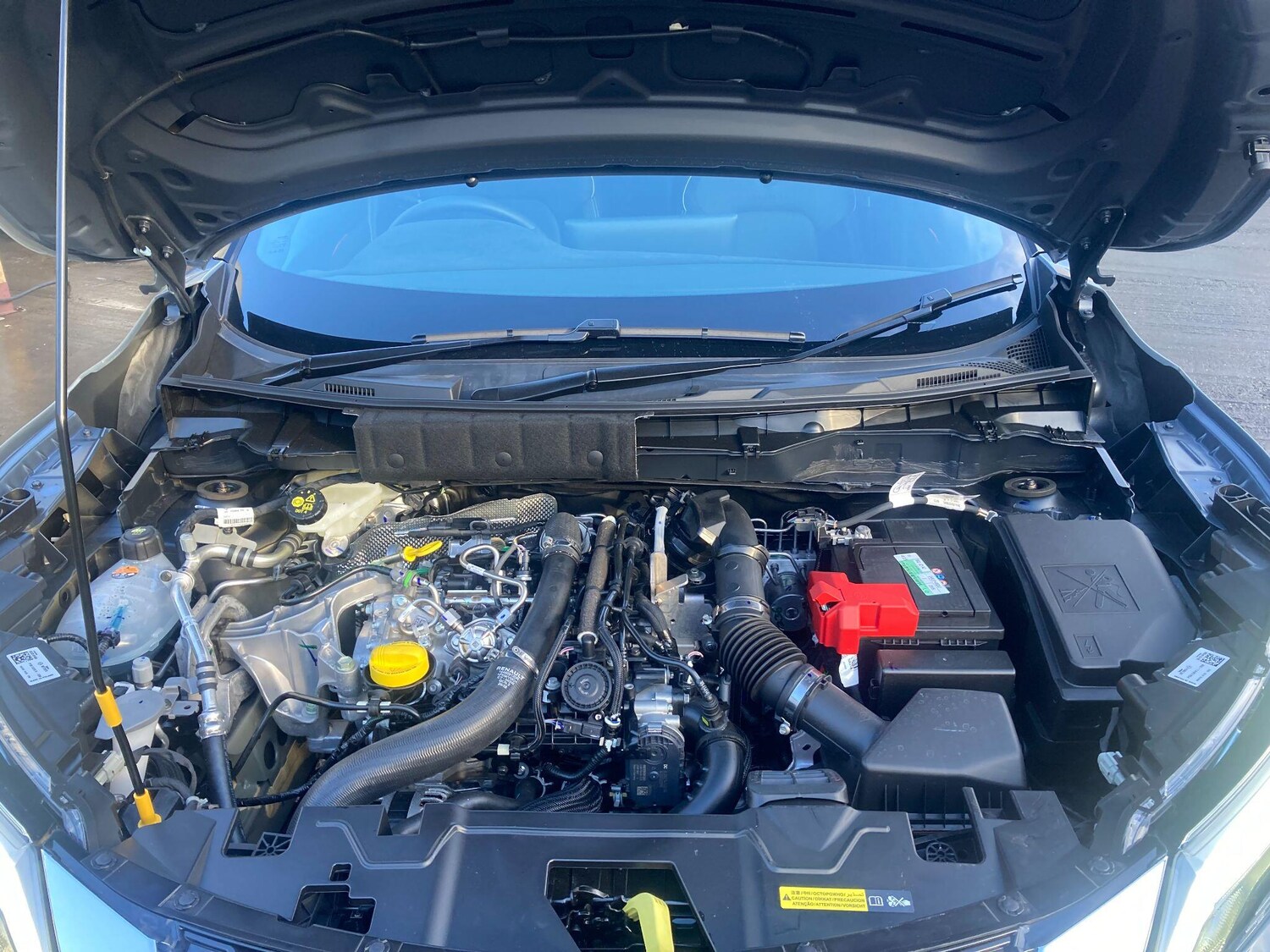 Used Nissan Juke 2026 for sale - 78157655: Photo 65