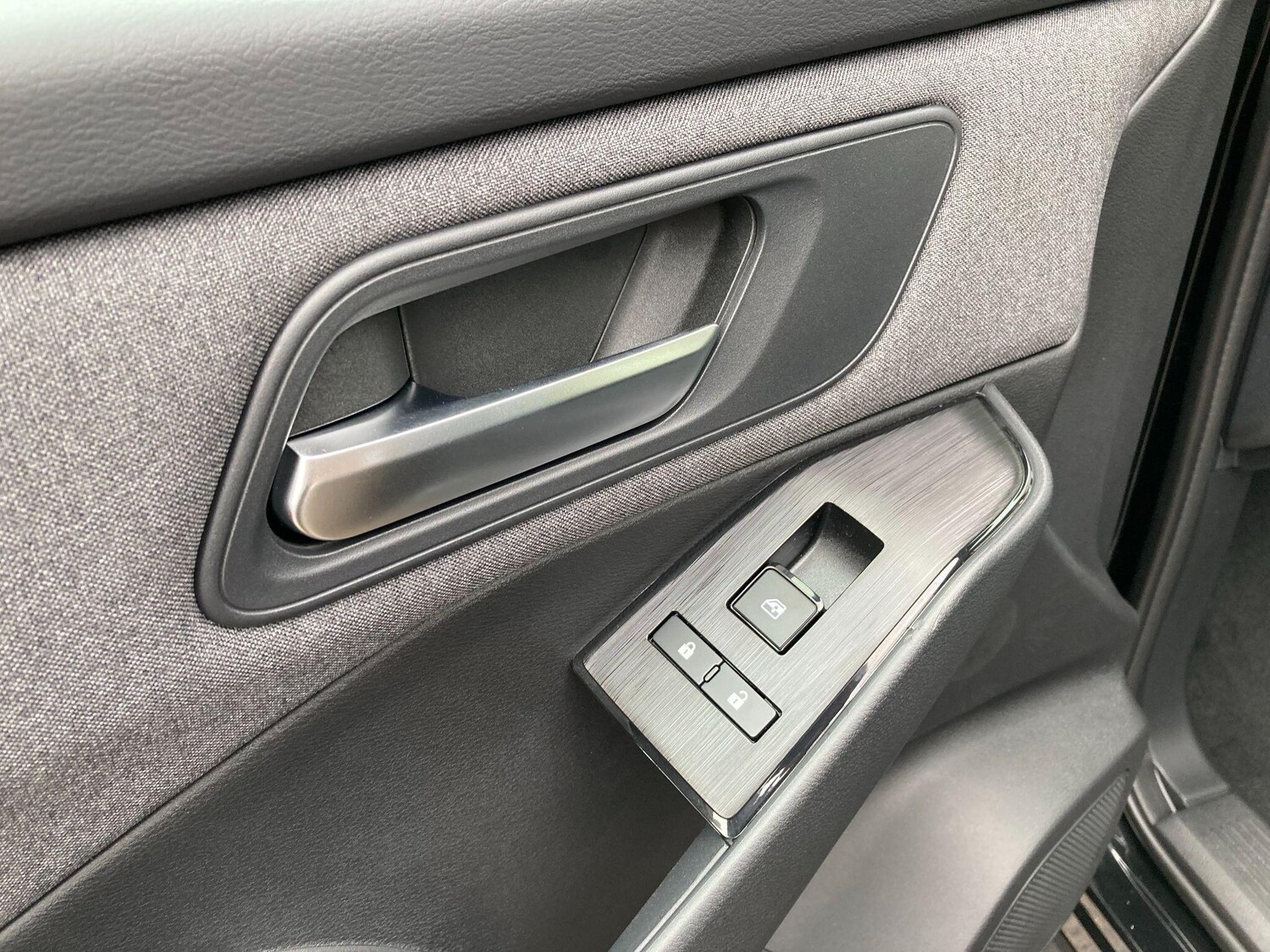 Used Nissan Qashqai 2025 for sale - 77710105: Photo 36