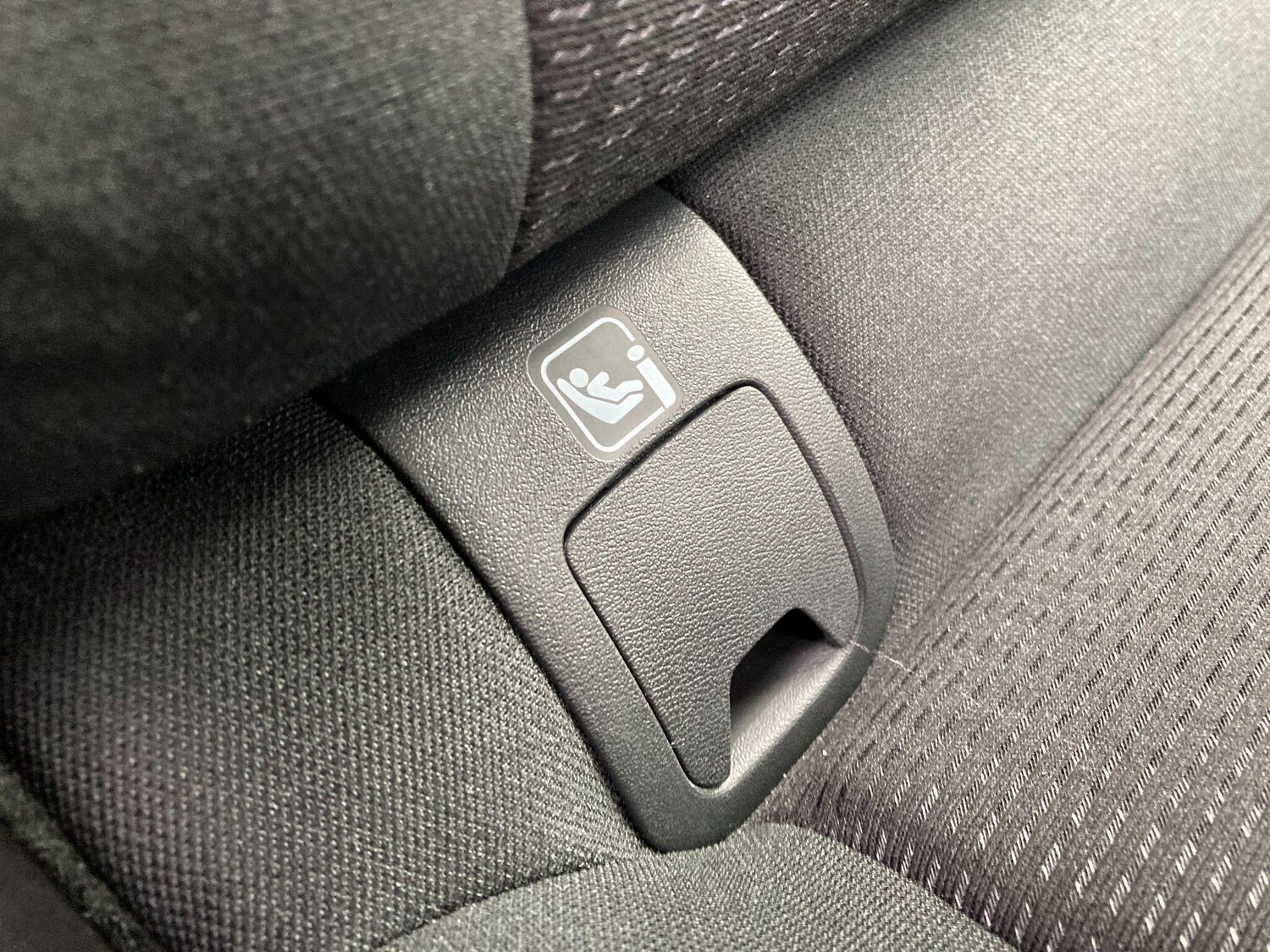 Used Nissan Qashqai 2025 for sale - 77710105: Photo 40