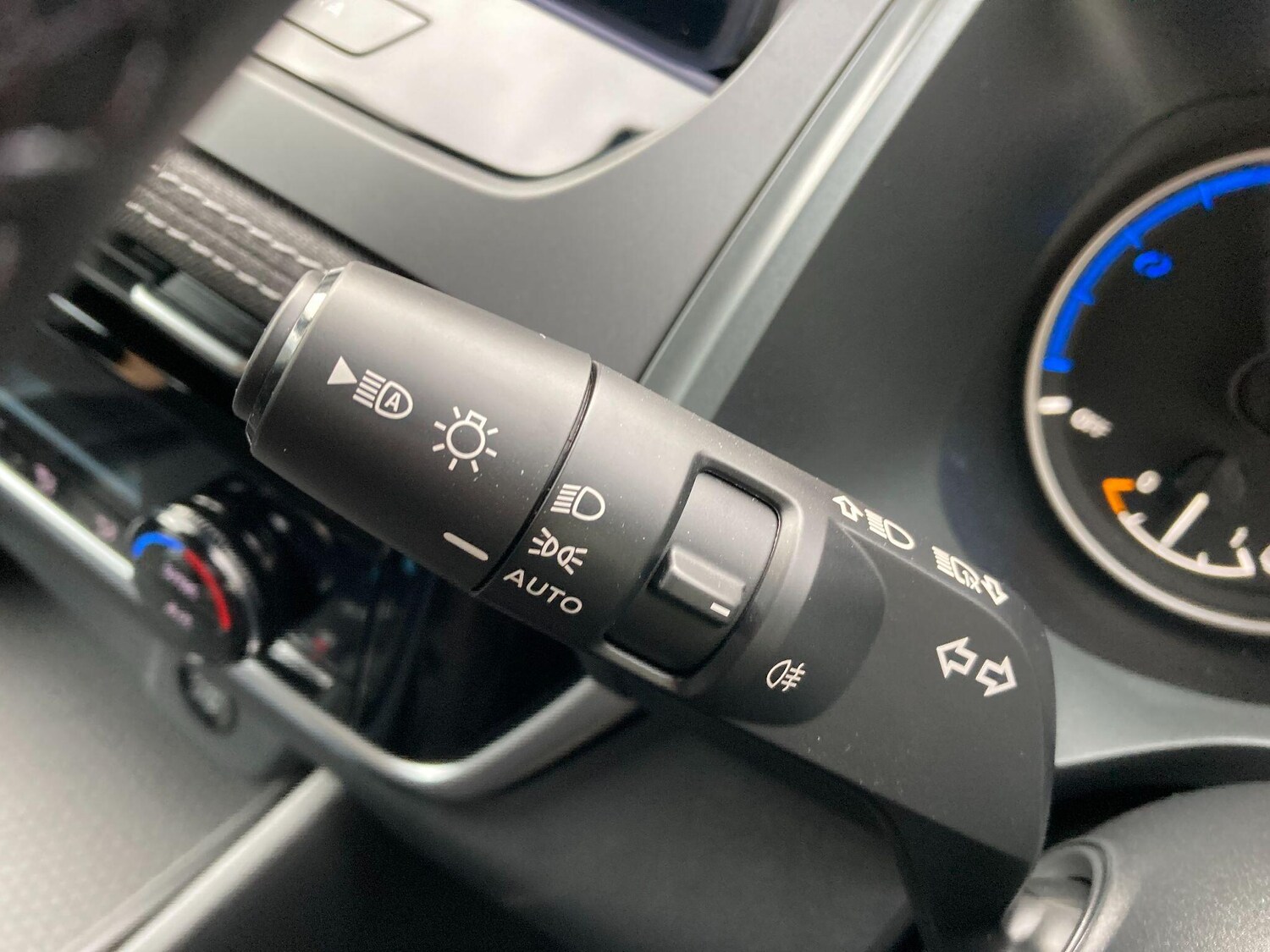 Used Nissan Qashqai 2025 for sale - 77710105: Photo 53