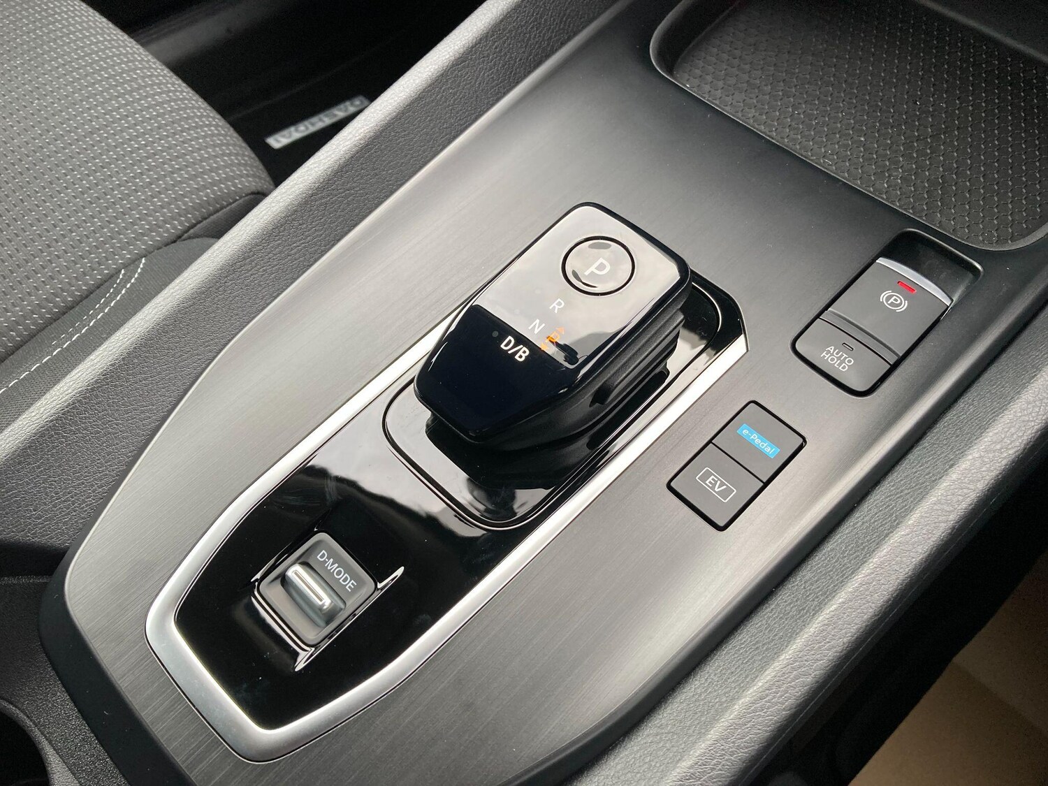 Used Nissan Qashqai 2025 for sale - 77710105: Photo 64