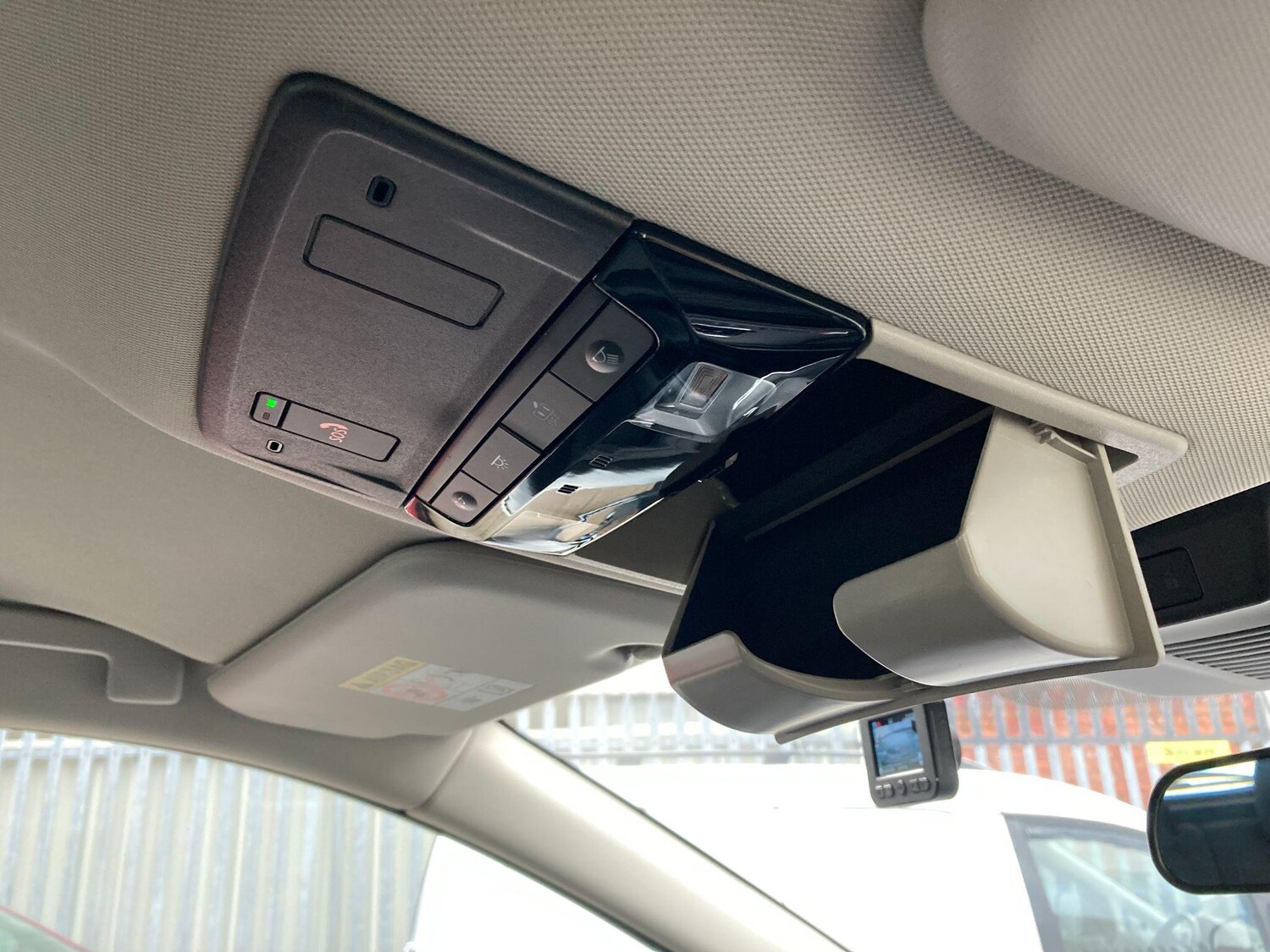 Used Nissan Qashqai 2025 for sale - 77710105: Photo 69