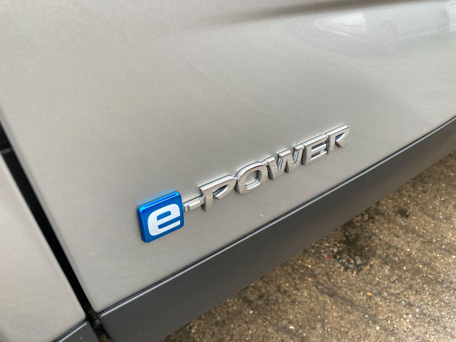 Used Nissan Qashqai for sale - 77238383: Photo 11