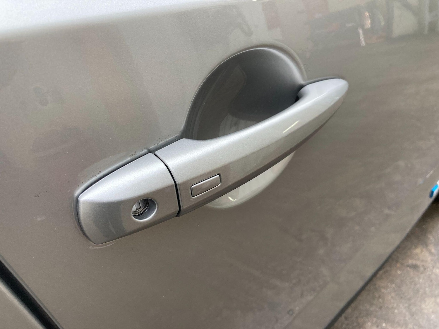 Used Nissan Qashqai for sale - 77238383: Photo 20