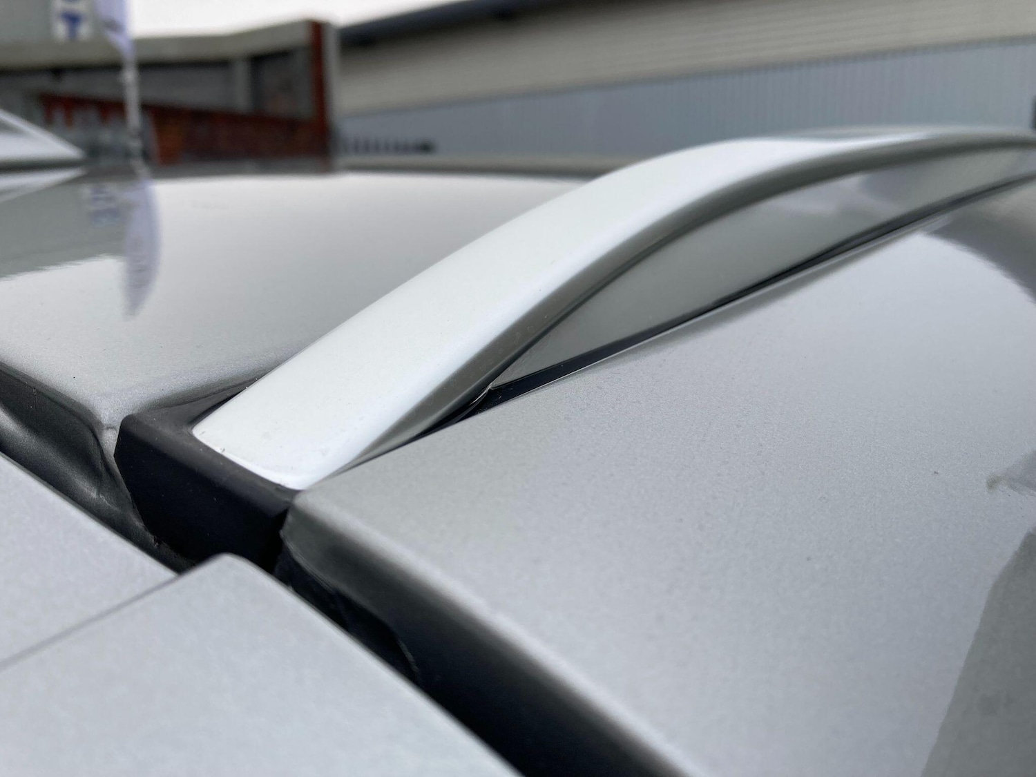 Used Nissan Qashqai for sale - 77238383: Photo 25