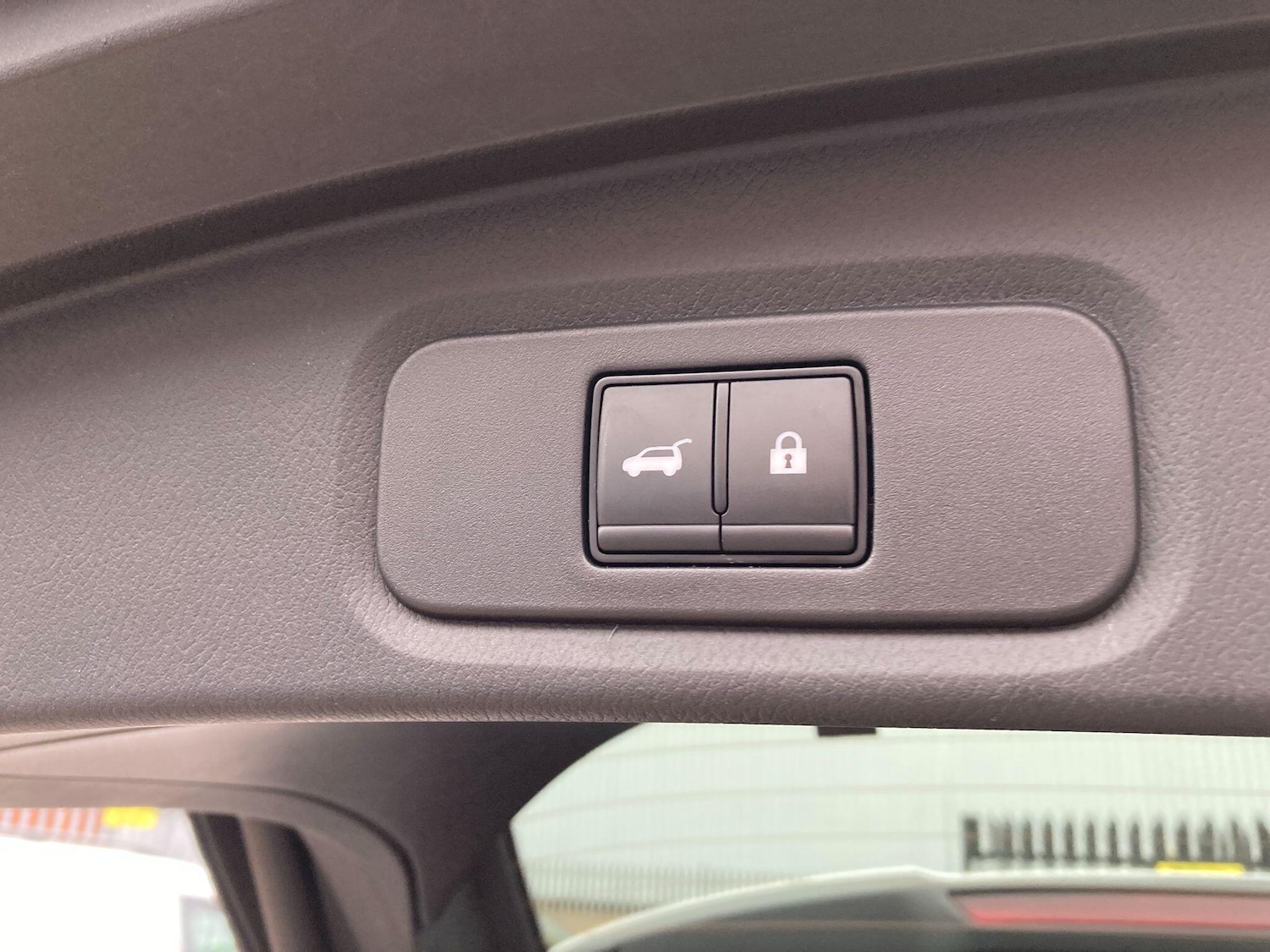 Used Nissan Qashqai for sale - 77238383: Photo 30