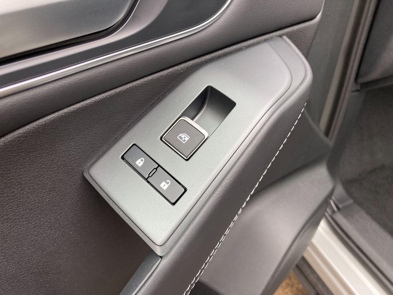 Used Nissan Qashqai for sale - 77238383: Photo 41