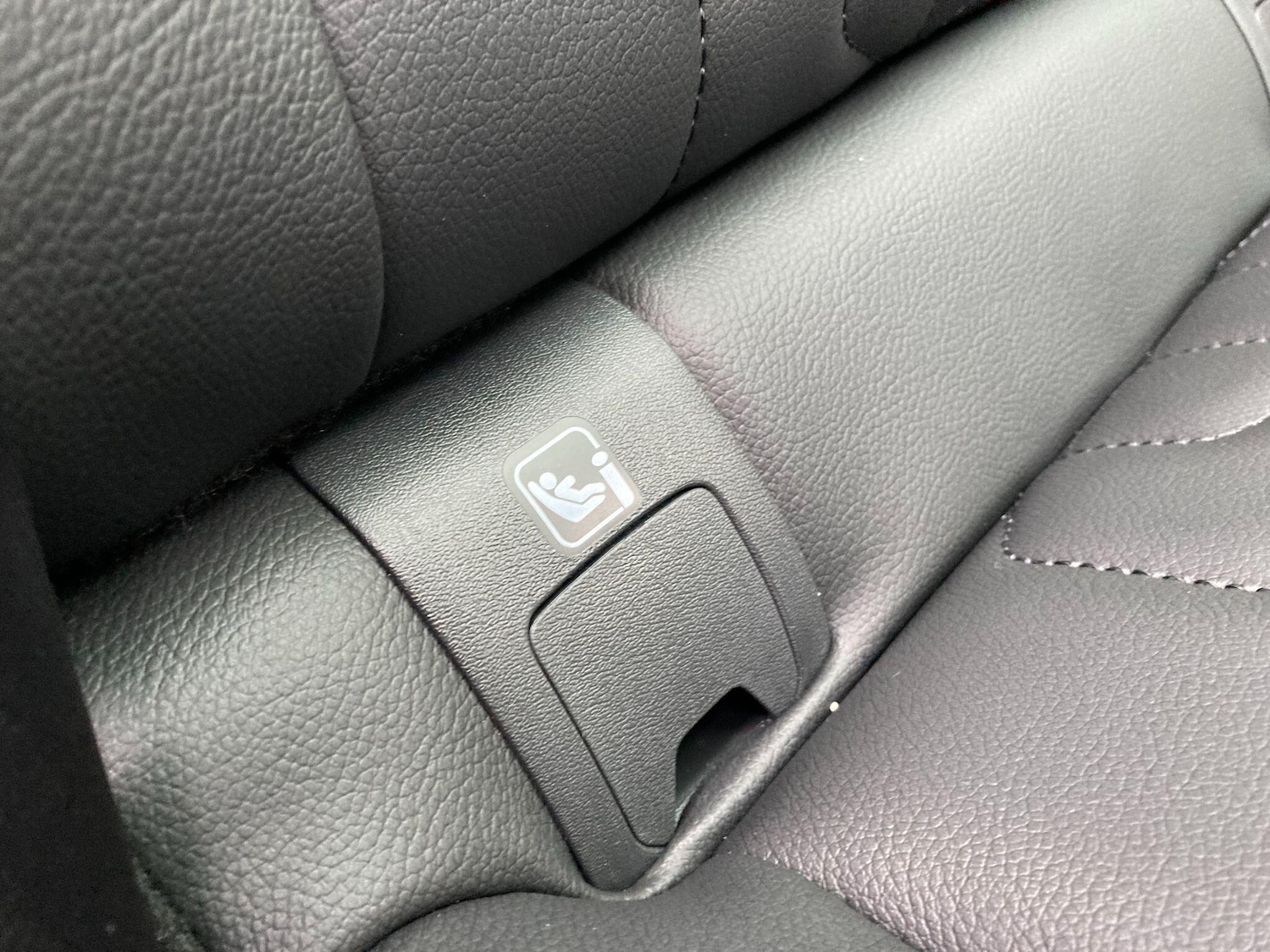 Used Nissan Qashqai for sale - 77238383: Photo 47