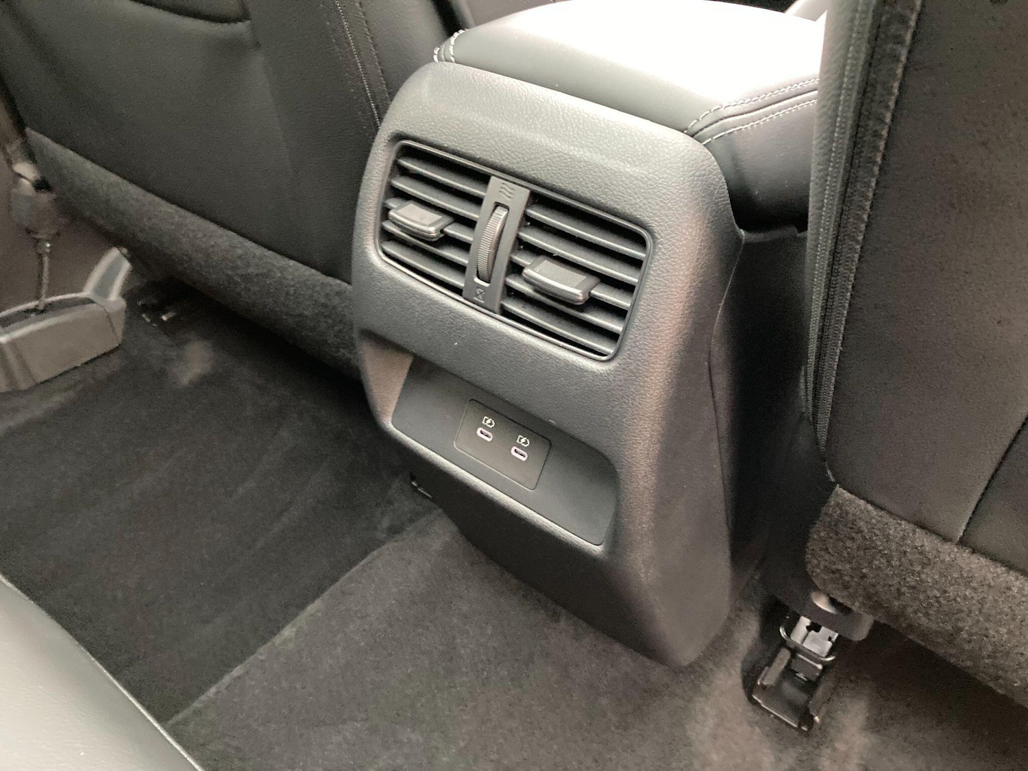 Used Nissan Qashqai for sale - 77238383: Photo 49