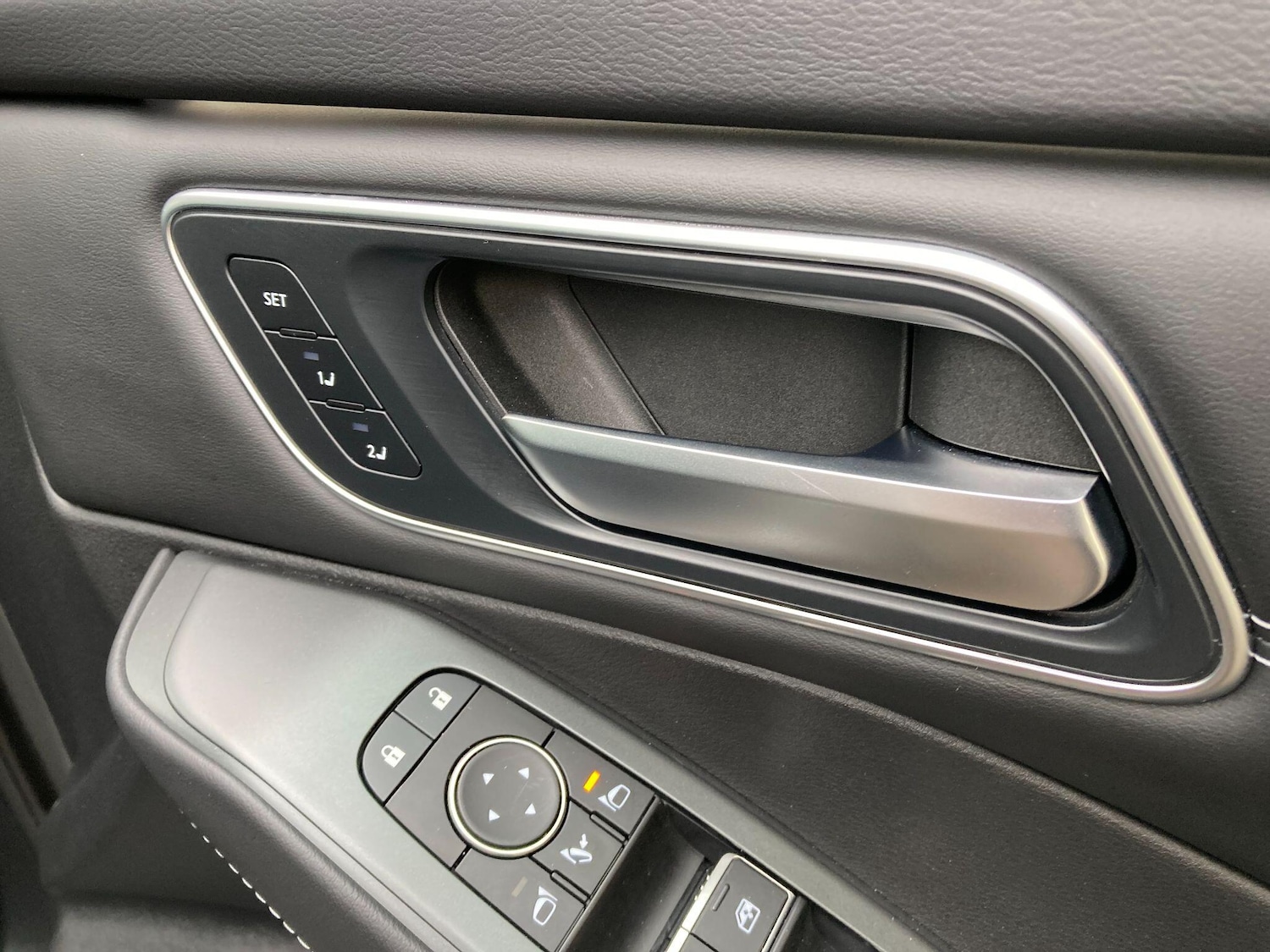 Used Nissan Qashqai for sale - 77238383: Photo 54