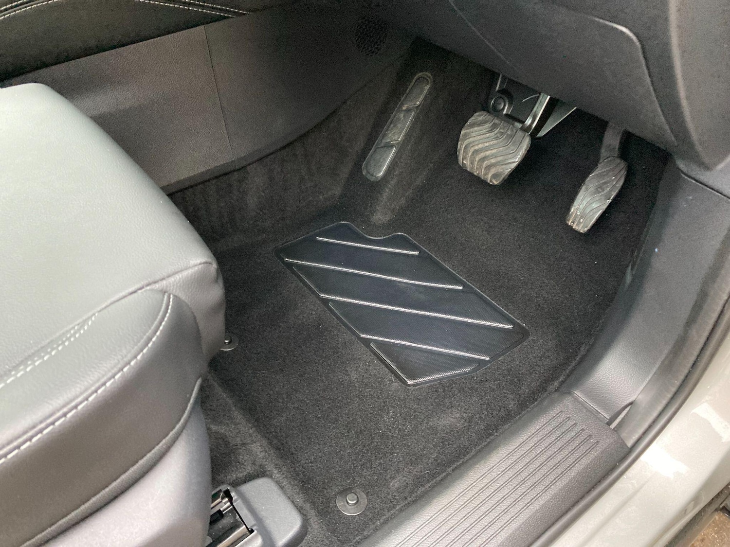 Used Nissan Qashqai for sale - 77238383: Photo 55