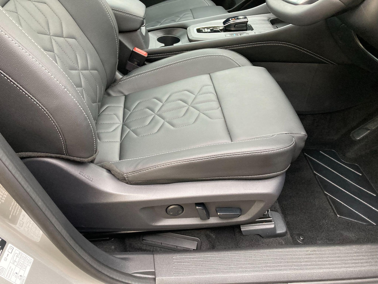 Used Nissan Qashqai for sale - 77238383: Photo 58