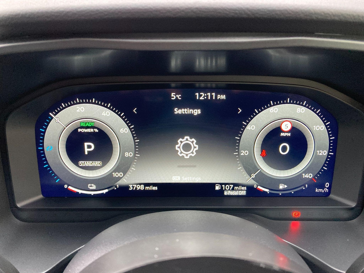 Used Nissan Qashqai for sale - 77238383: Photo 63