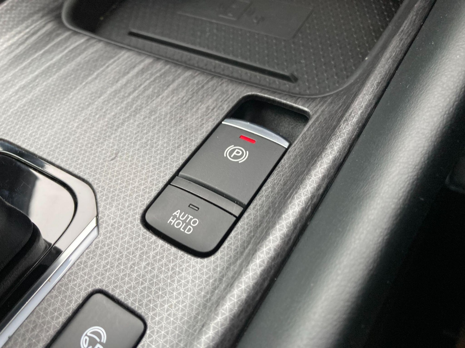 Used Nissan Qashqai for sale - 77238383: Photo 73