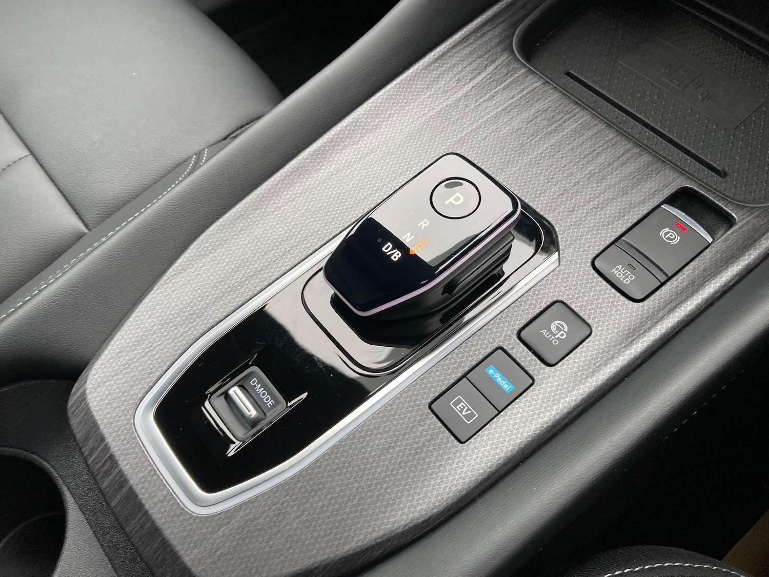 Used Nissan Qashqai for sale - 77238383: Photo 75