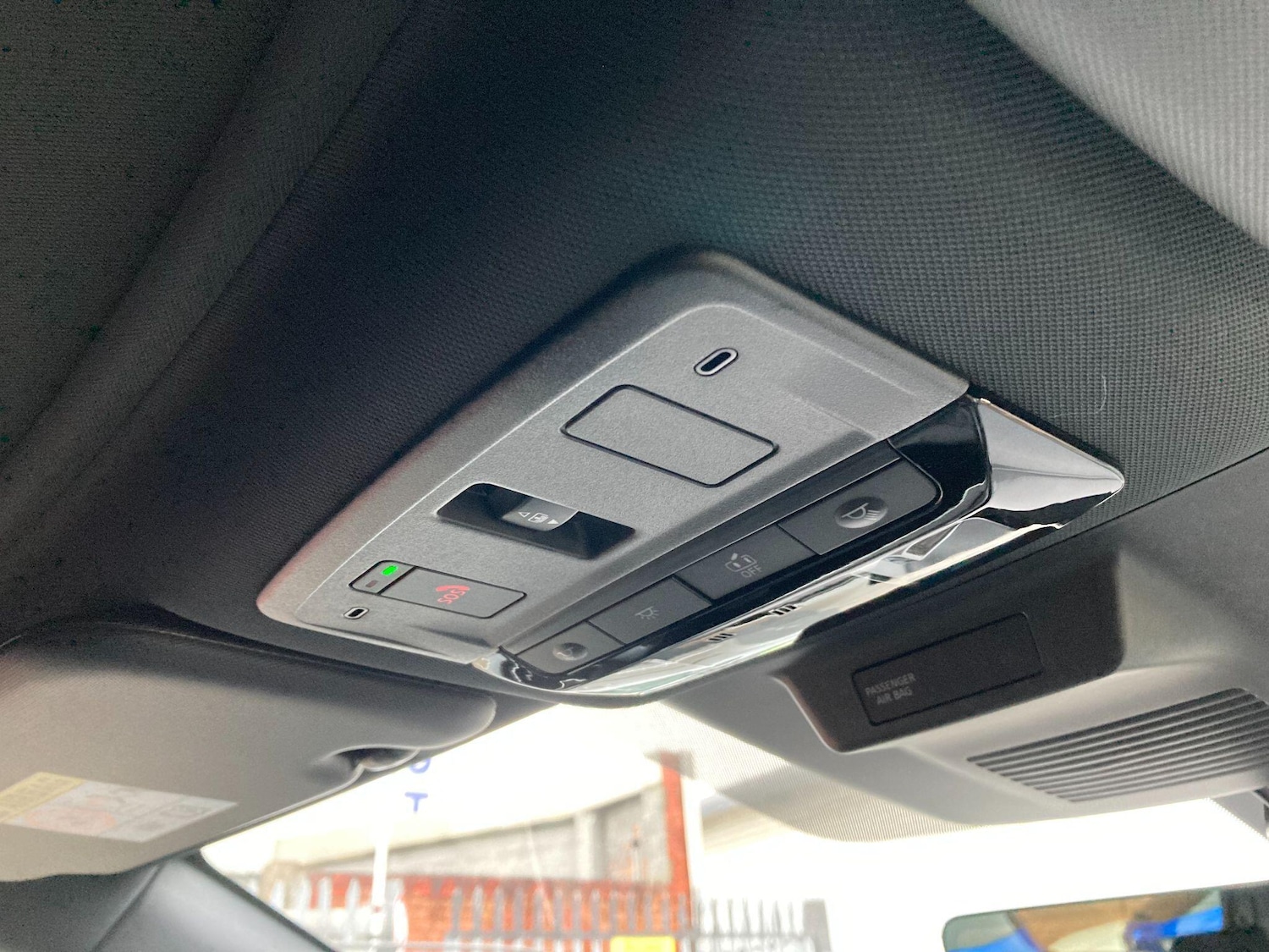 Used Nissan Qashqai for sale - 77238383: Photo 78