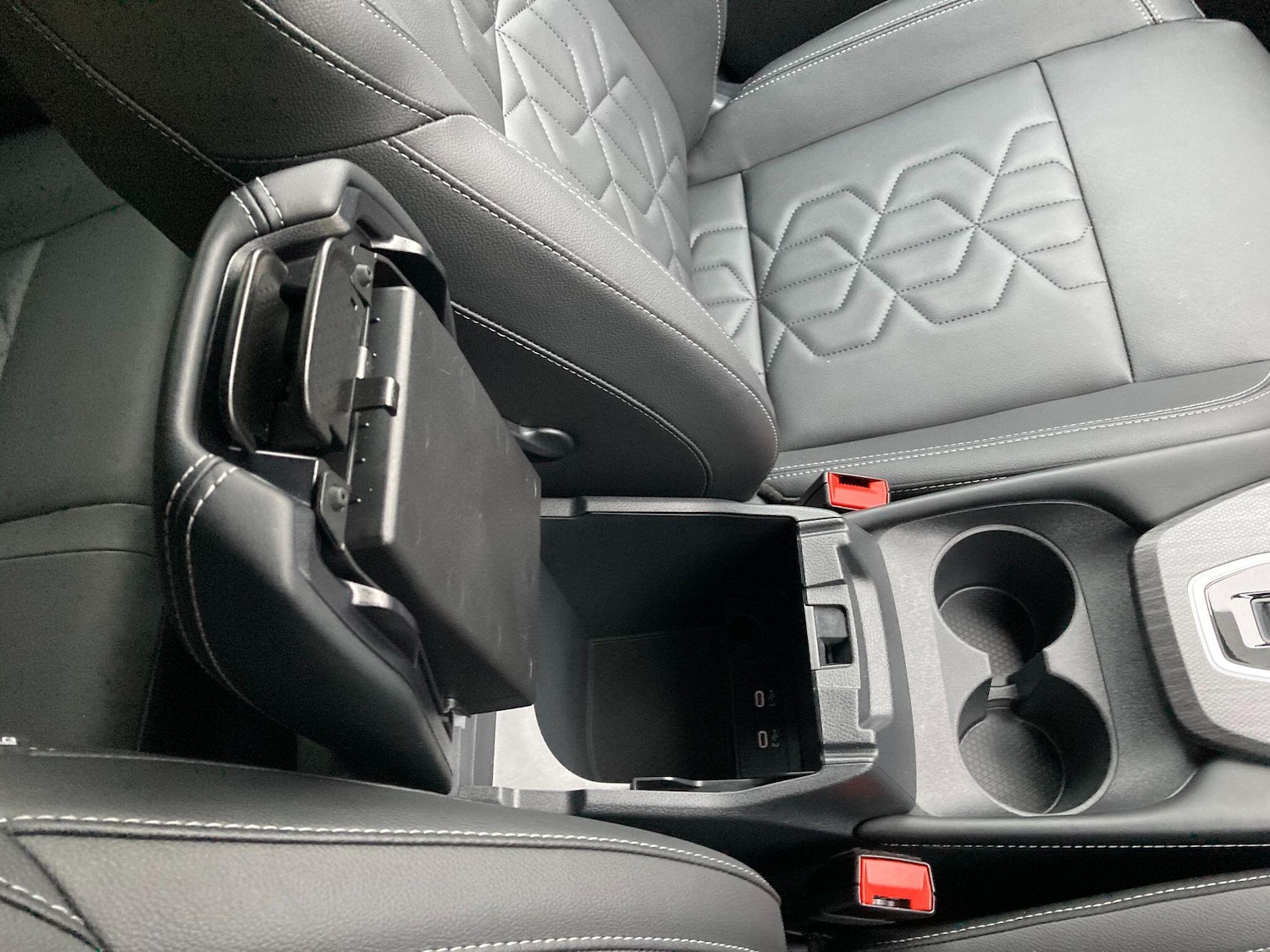 Used Nissan Qashqai for sale - 77238383: Photo 79