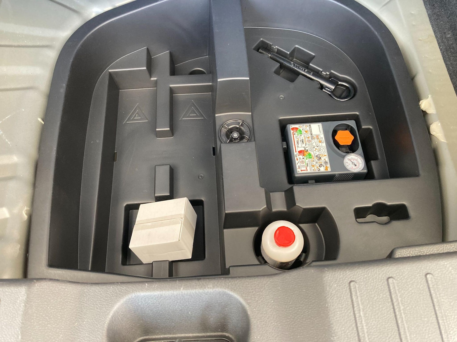 Used Nissan Juke 2021 for sale - 76109421: Photo 23