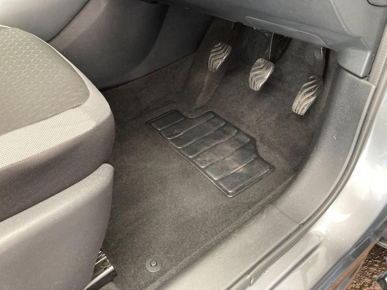 Used Nissan Juke 2021 for sale - 76109421: Photo 41