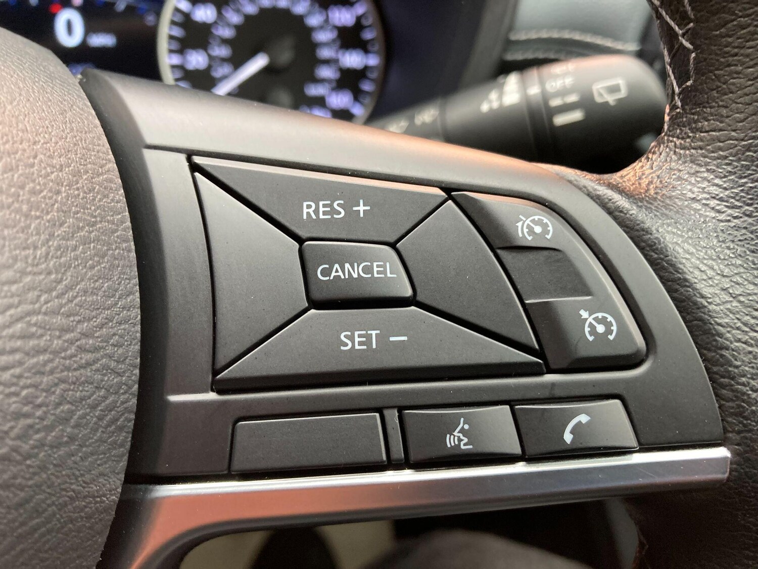 Used Nissan Juke 2021 for sale - 76109421: Photo 46