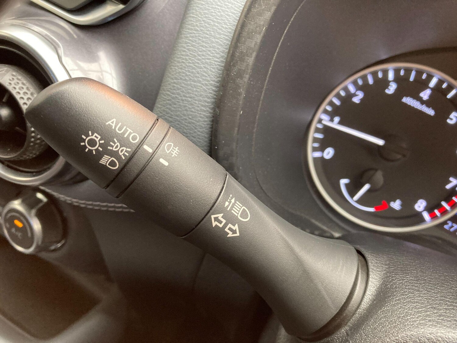 Used Nissan Juke 2021 for sale - 76109421: Photo 49