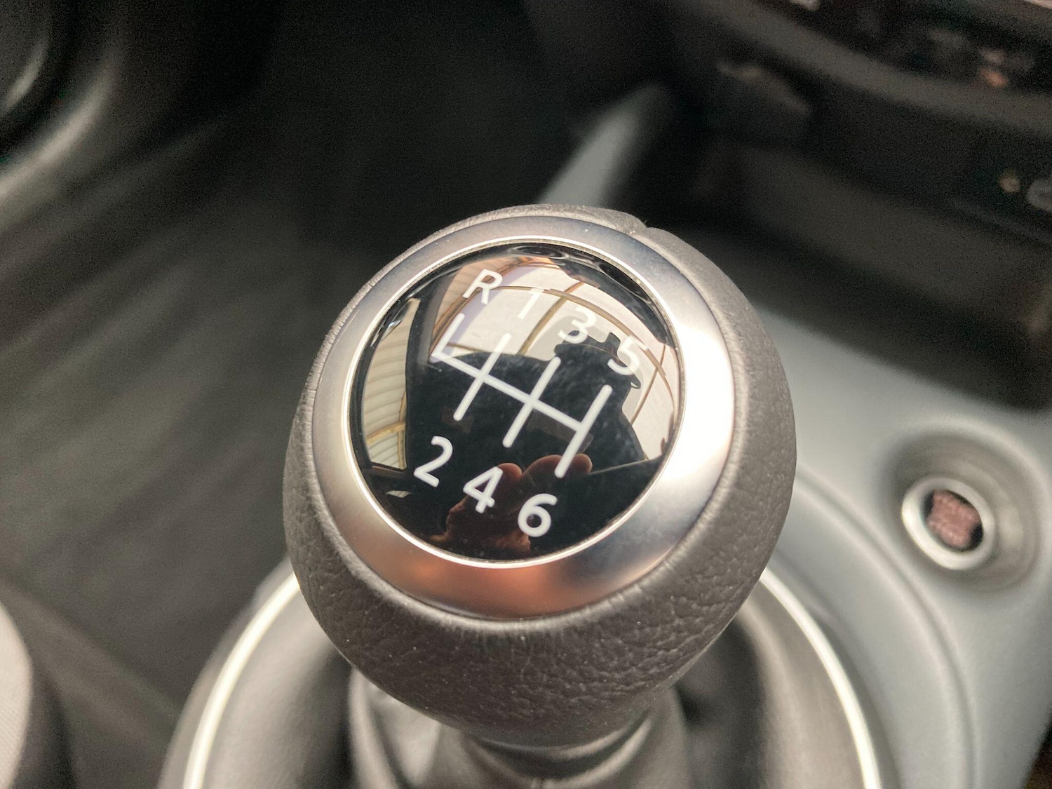 Used Nissan Juke 2021 for sale - 76109421: Photo 54