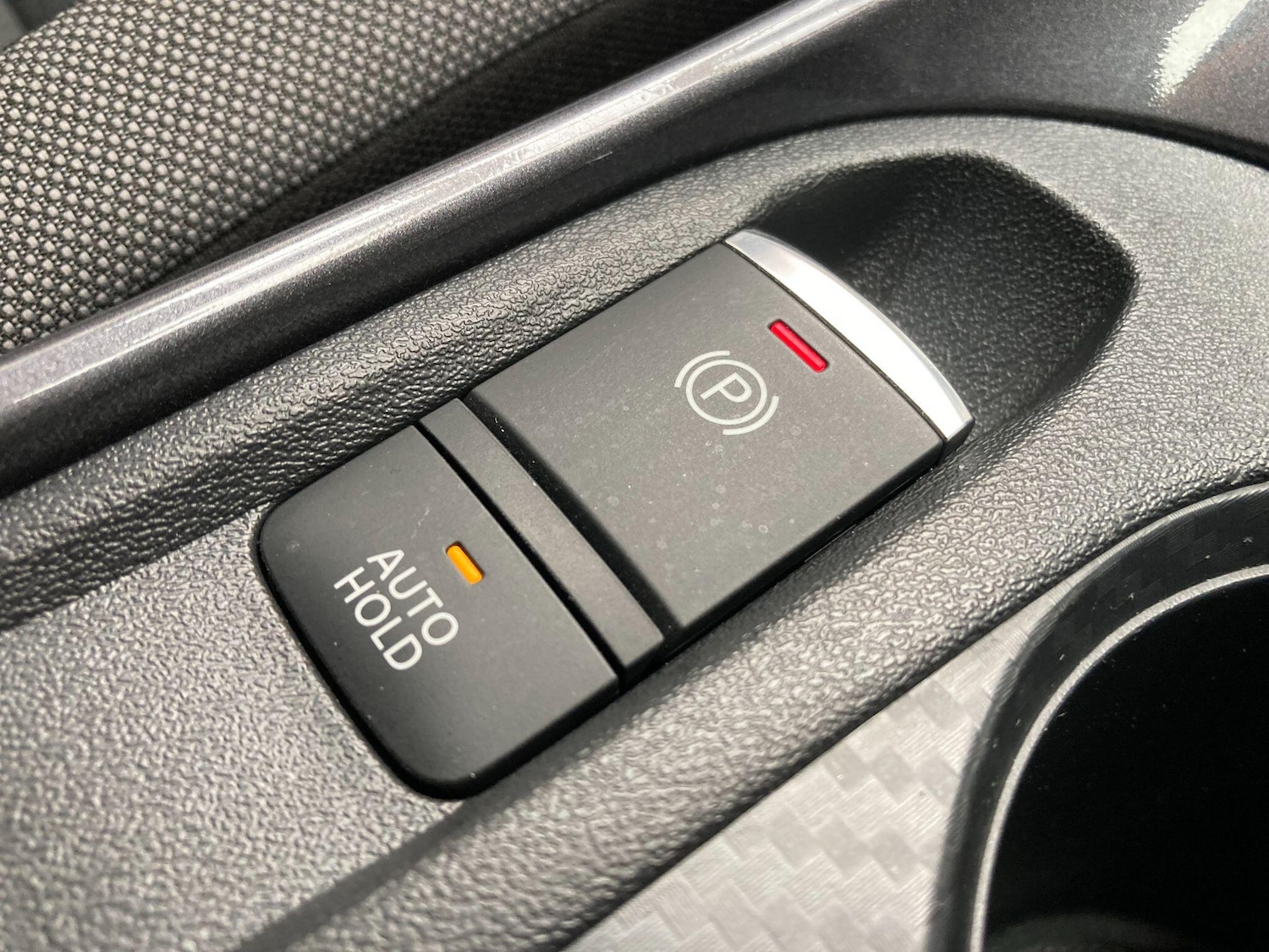 Used Nissan Juke 2021 for sale - 76109421: Photo 56