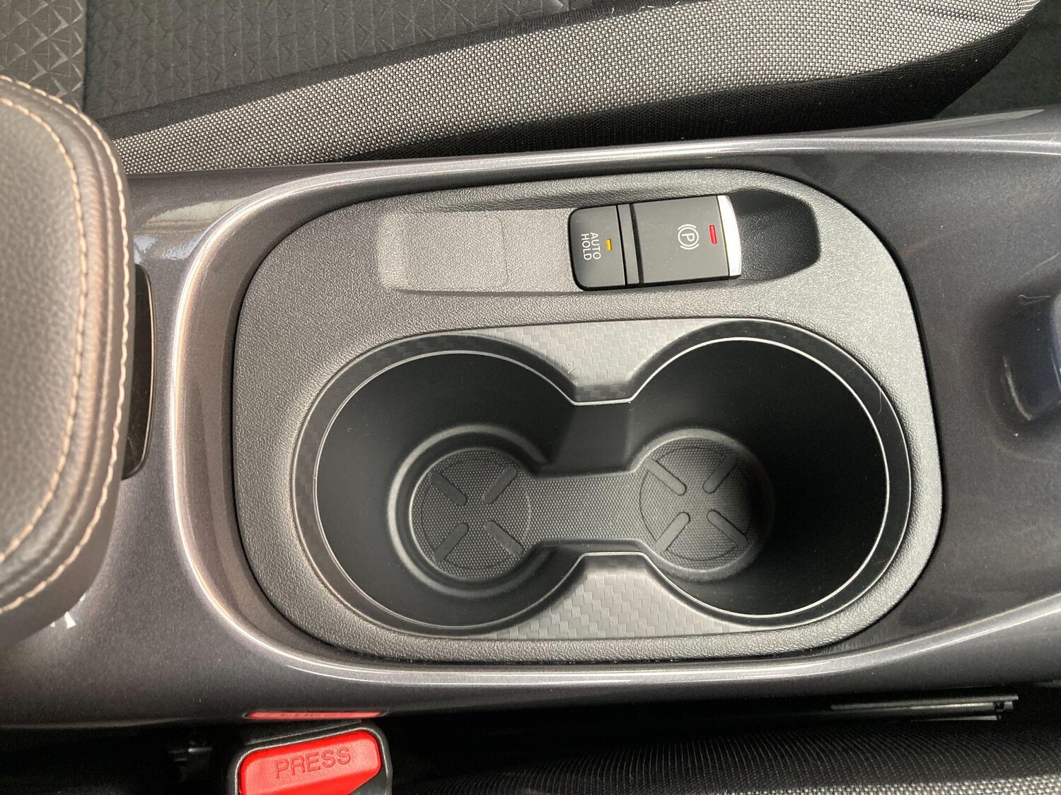 Used Nissan Juke 2021 for sale - 76109421: Photo 57