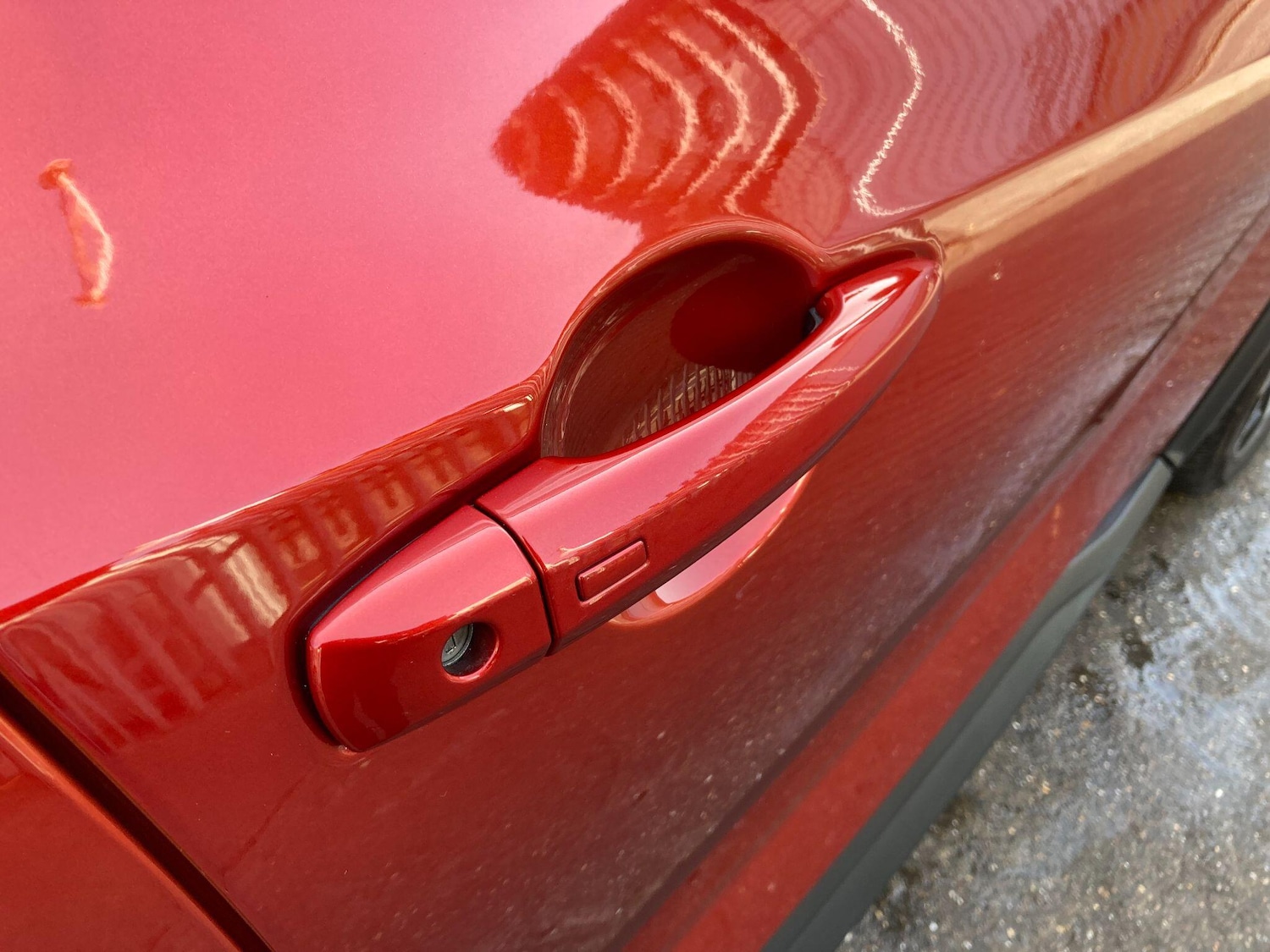 Used Nissan Juke 2024 for sale - 76498694: Photo 19