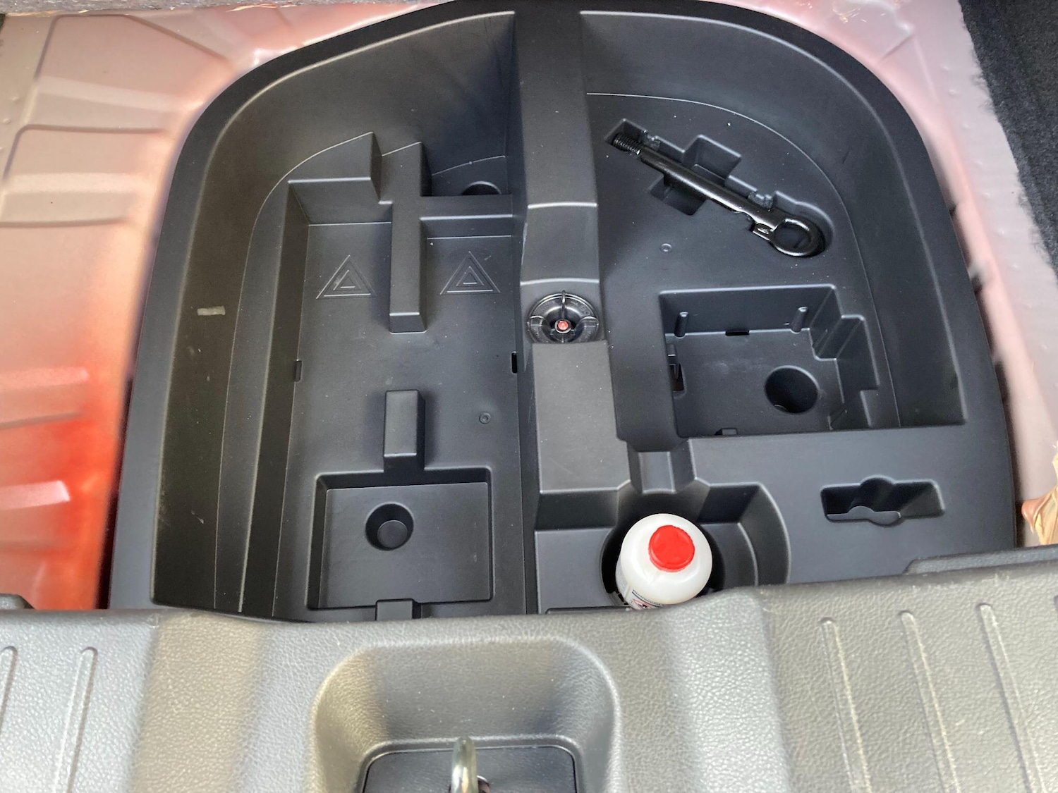 Used Nissan Juke 2024 for sale - 76498694: Photo 29