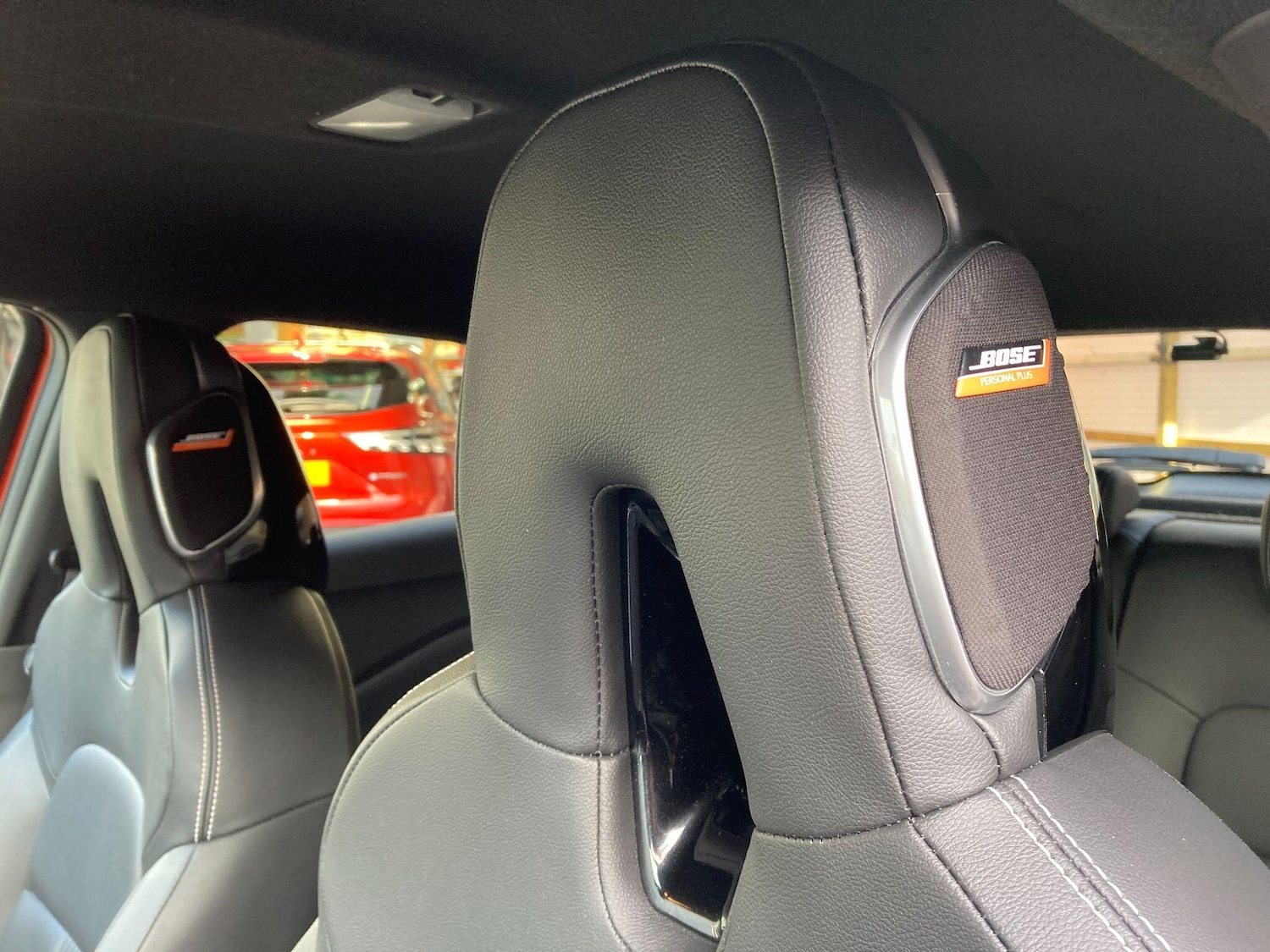 Used Nissan Juke 2024 for sale - 76498694: Photo 35