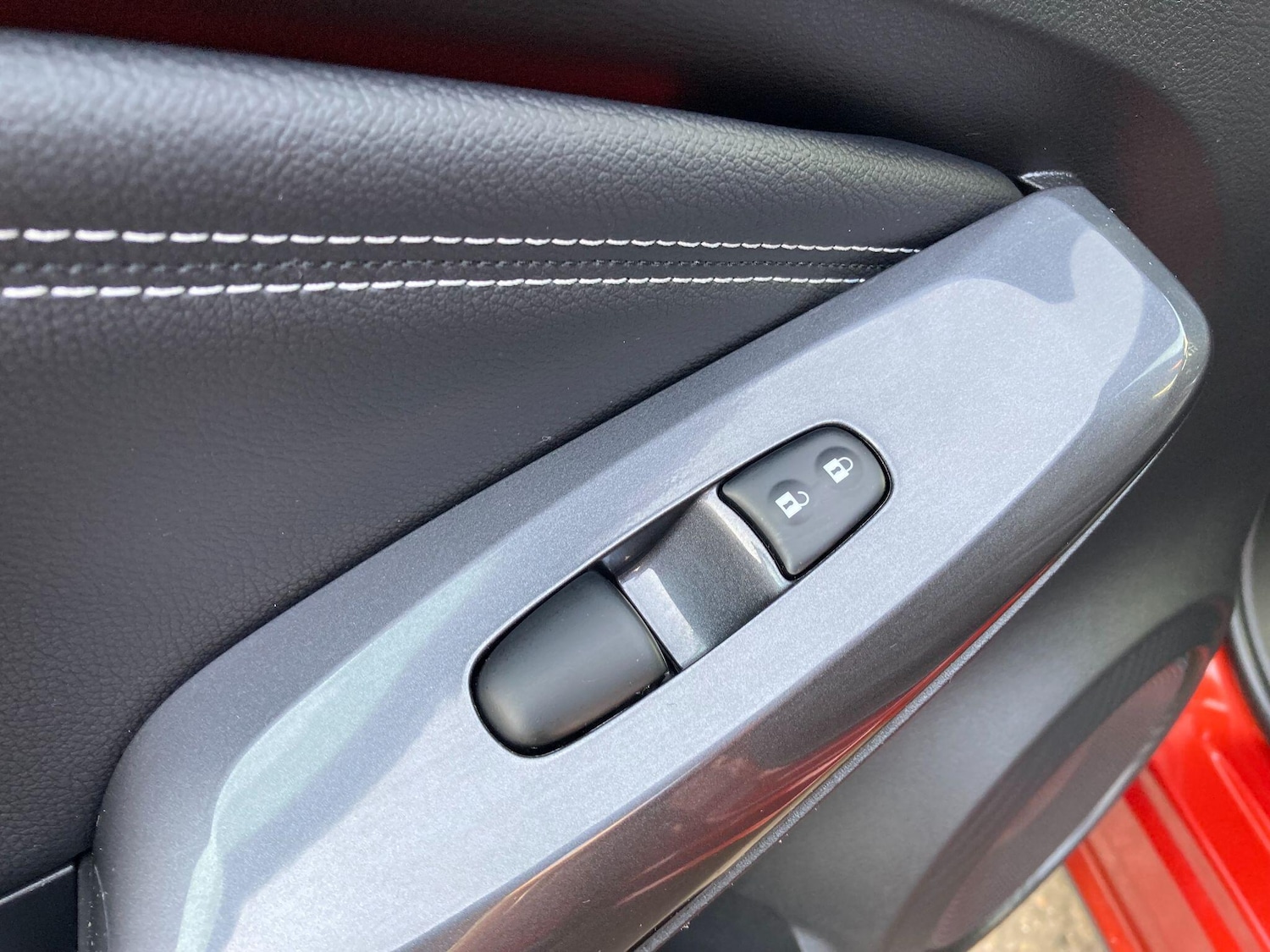 Used Nissan Juke 2024 for sale - 76498694: Photo 38