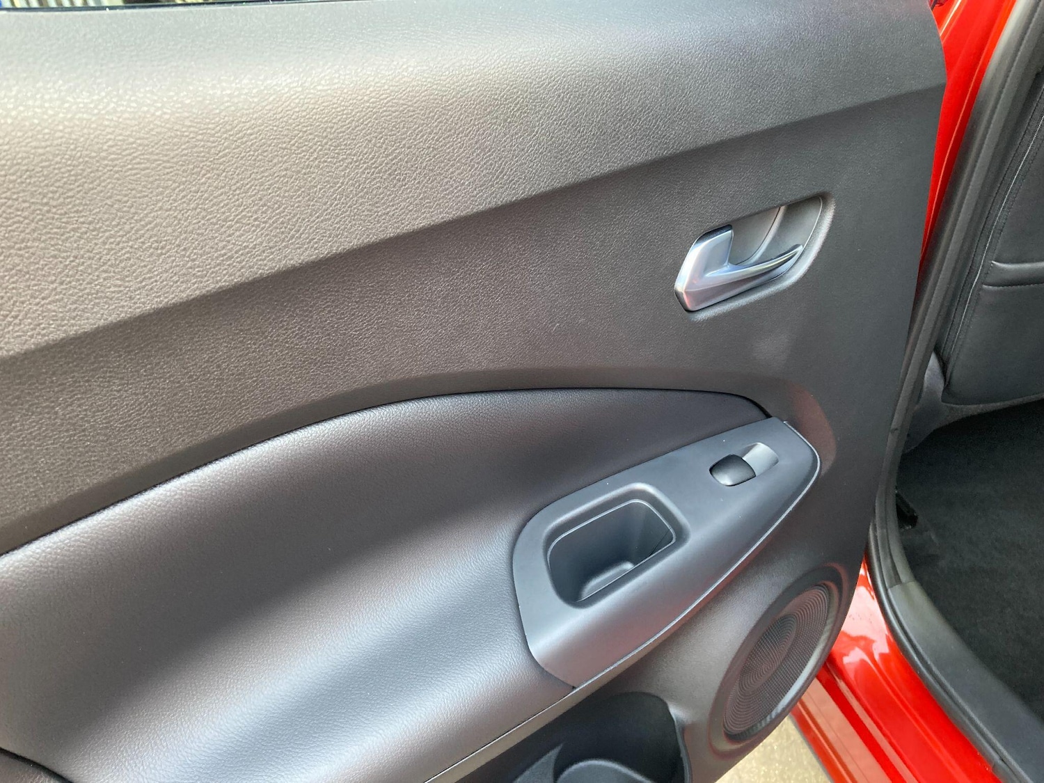 Used Nissan Juke 2024 for sale - 76498694: Photo 42