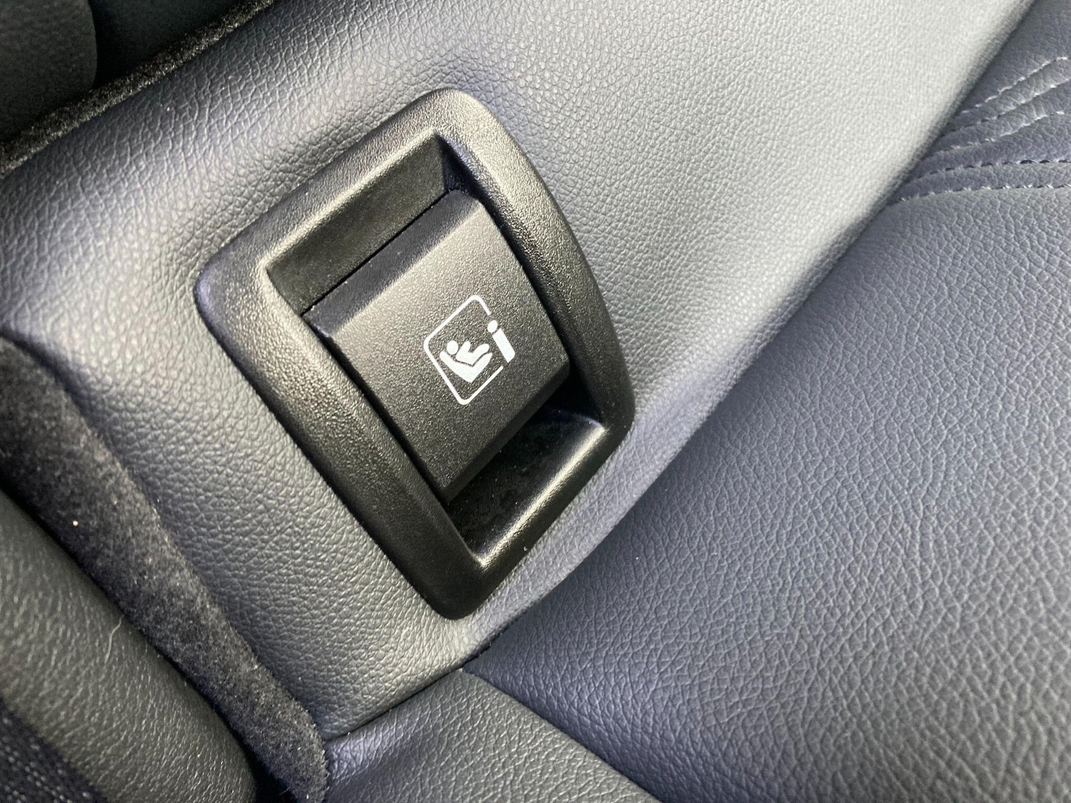 Used Nissan Juke 2024 for sale - 76498694: Photo 45