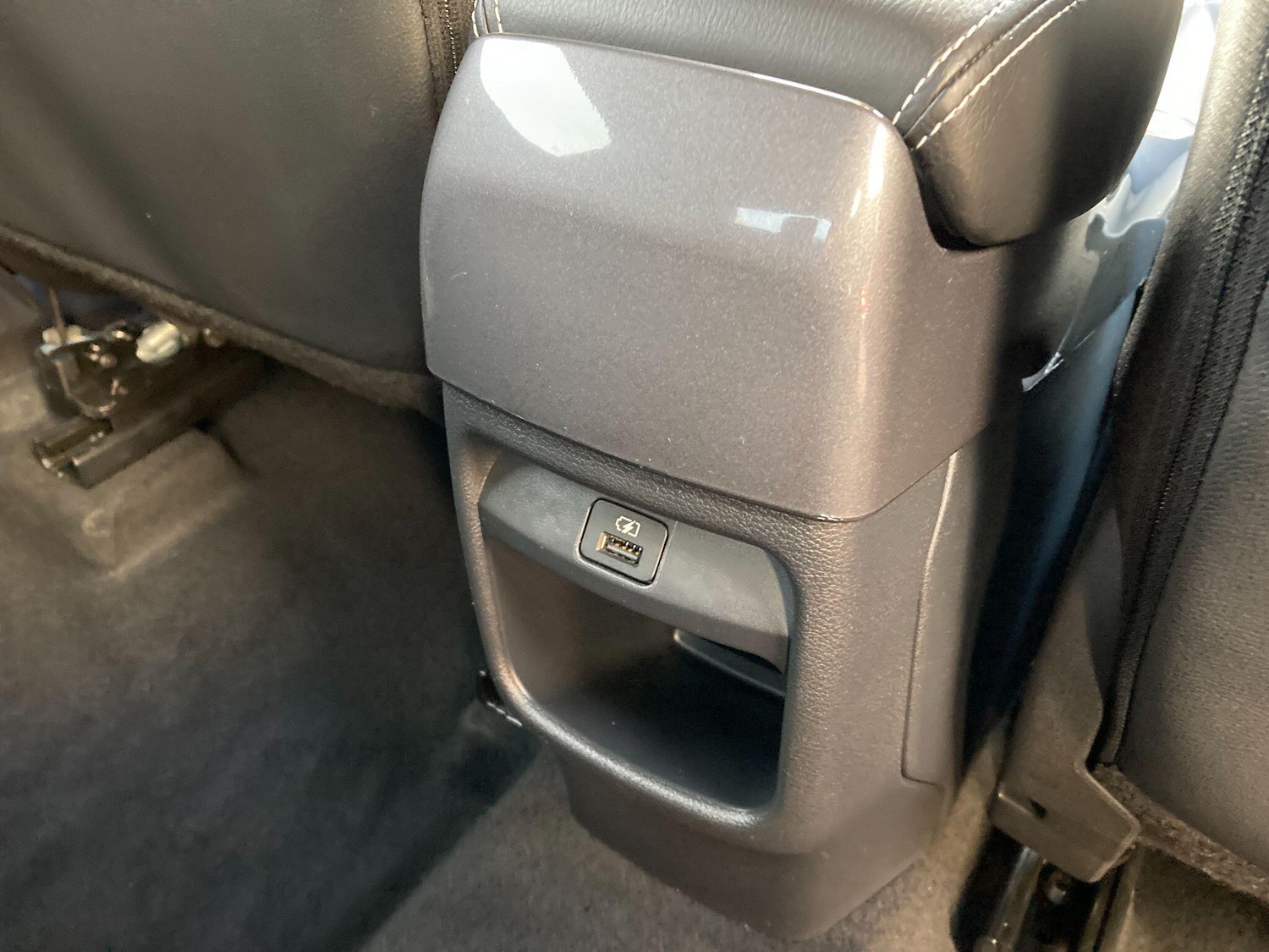 Used Nissan Juke 2024 for sale - 76498694: Photo 46