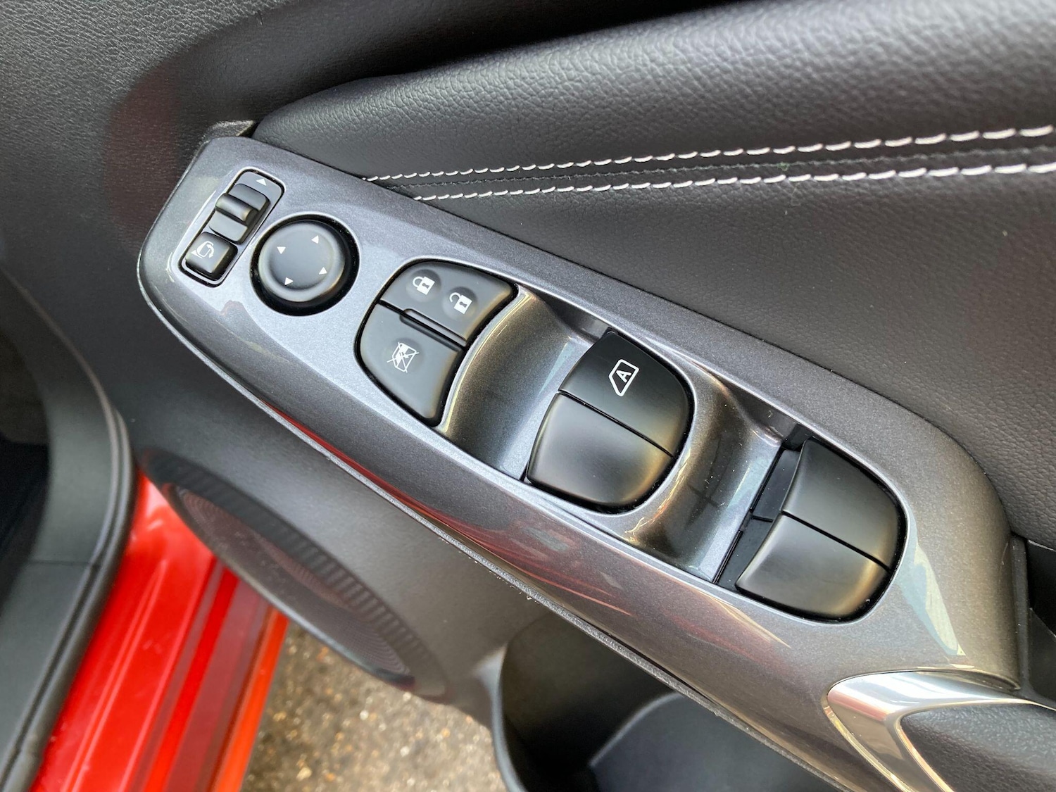 Used Nissan Juke 2024 for sale - 76498694: Photo 50